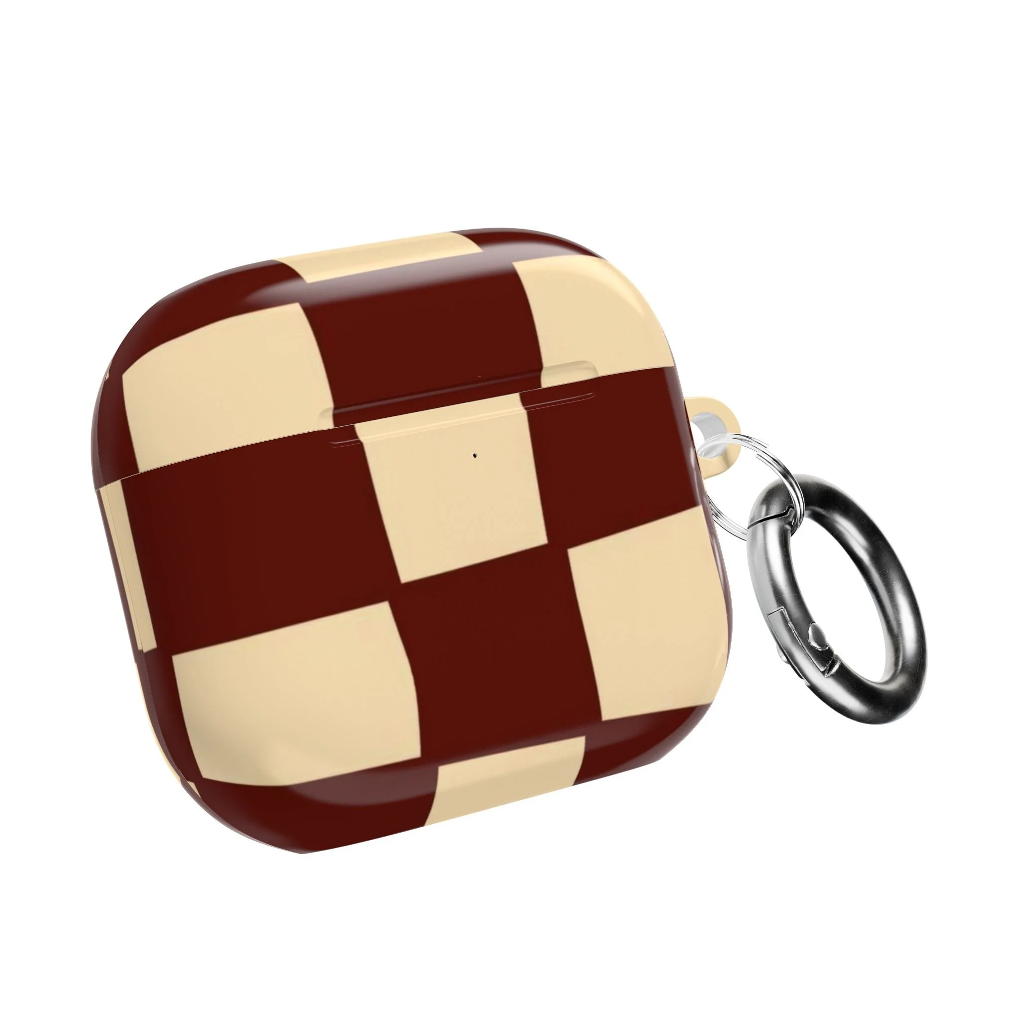 121693af093b0dd78e51d48a13081af7