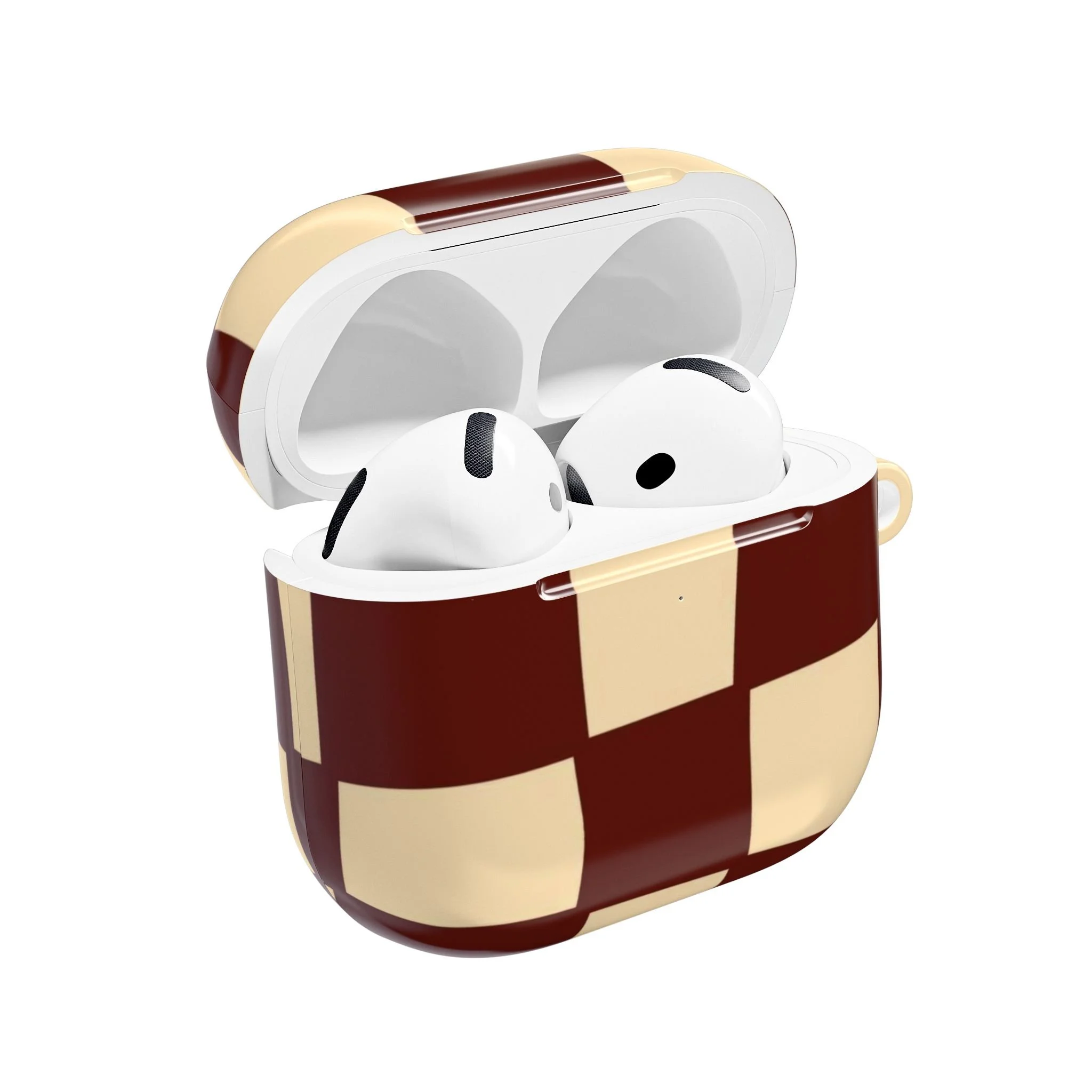 1a722a821c5b6e49e91b5e34972dde7e