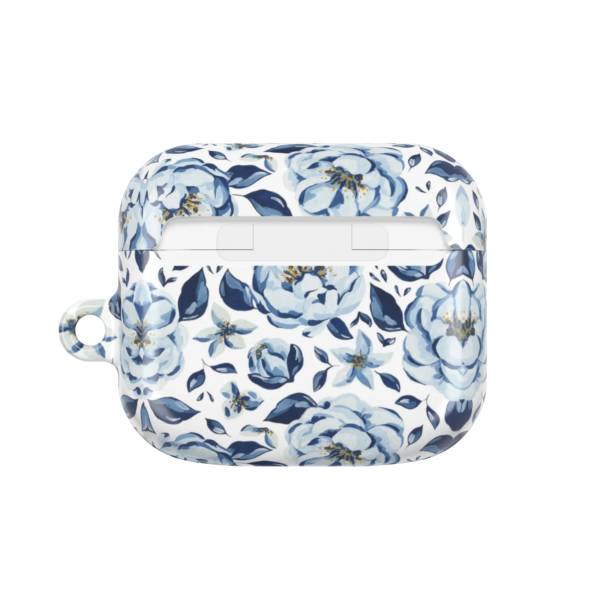 1dd5d96f9481dc5bf8c3fed19c4bd595