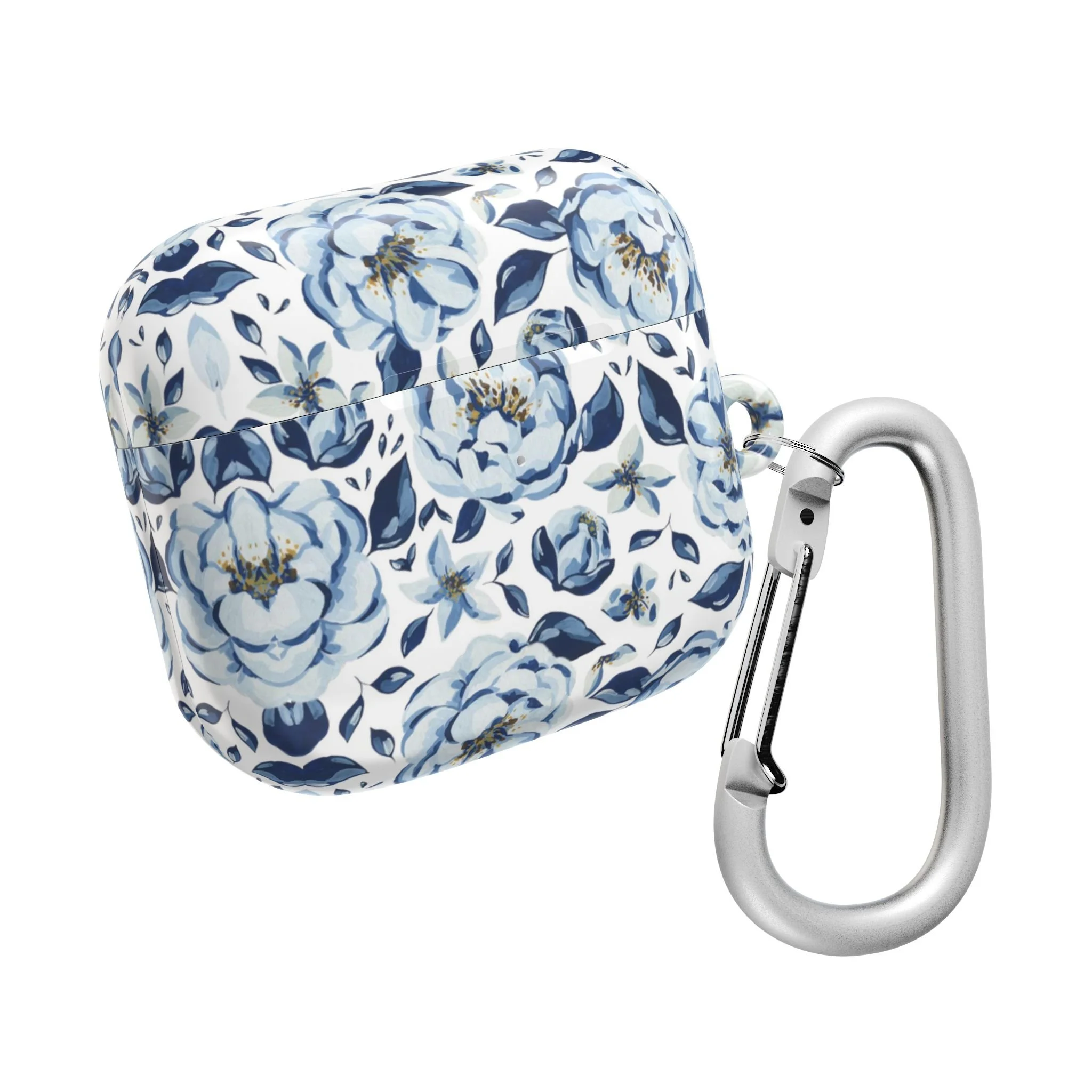 4c3269dfb525f02714eb92e76dfc0e3a