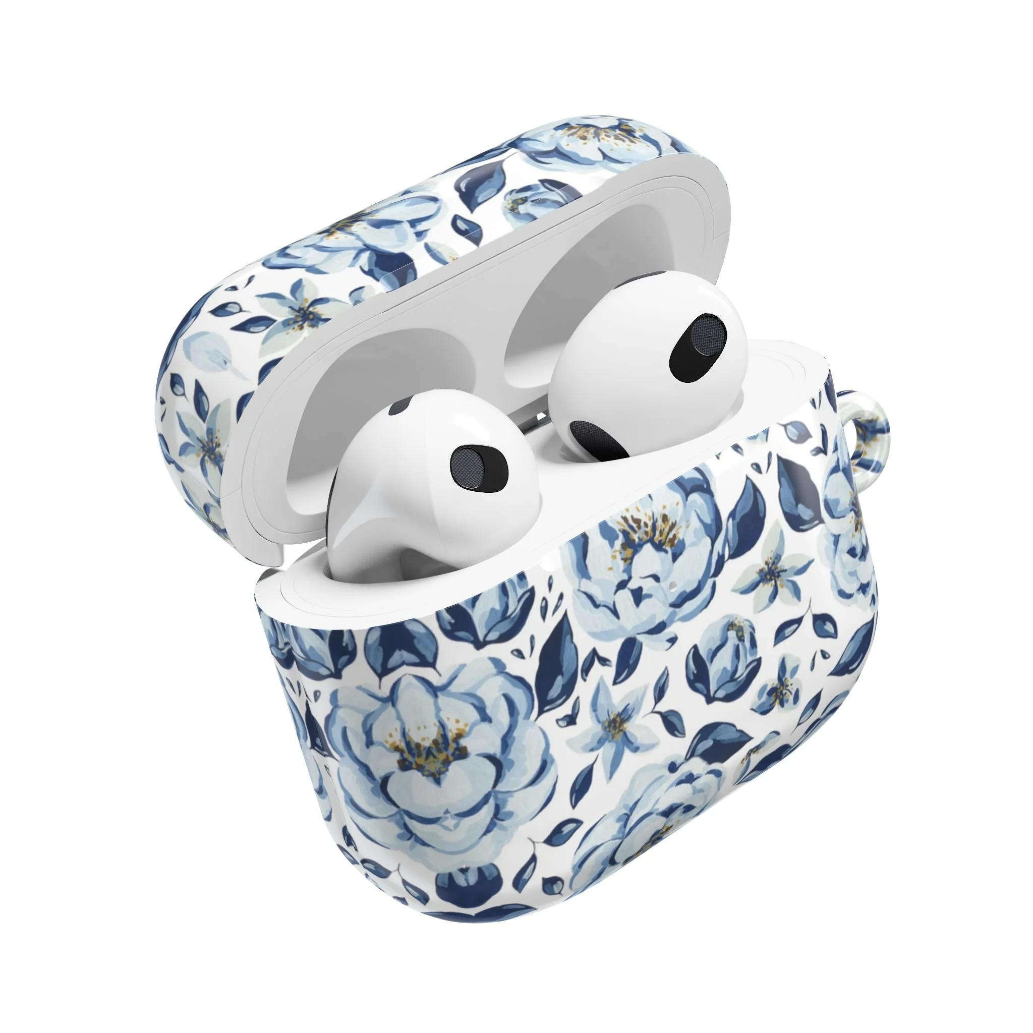 5d7507055e29ed0ed478daf36ab2b2cc