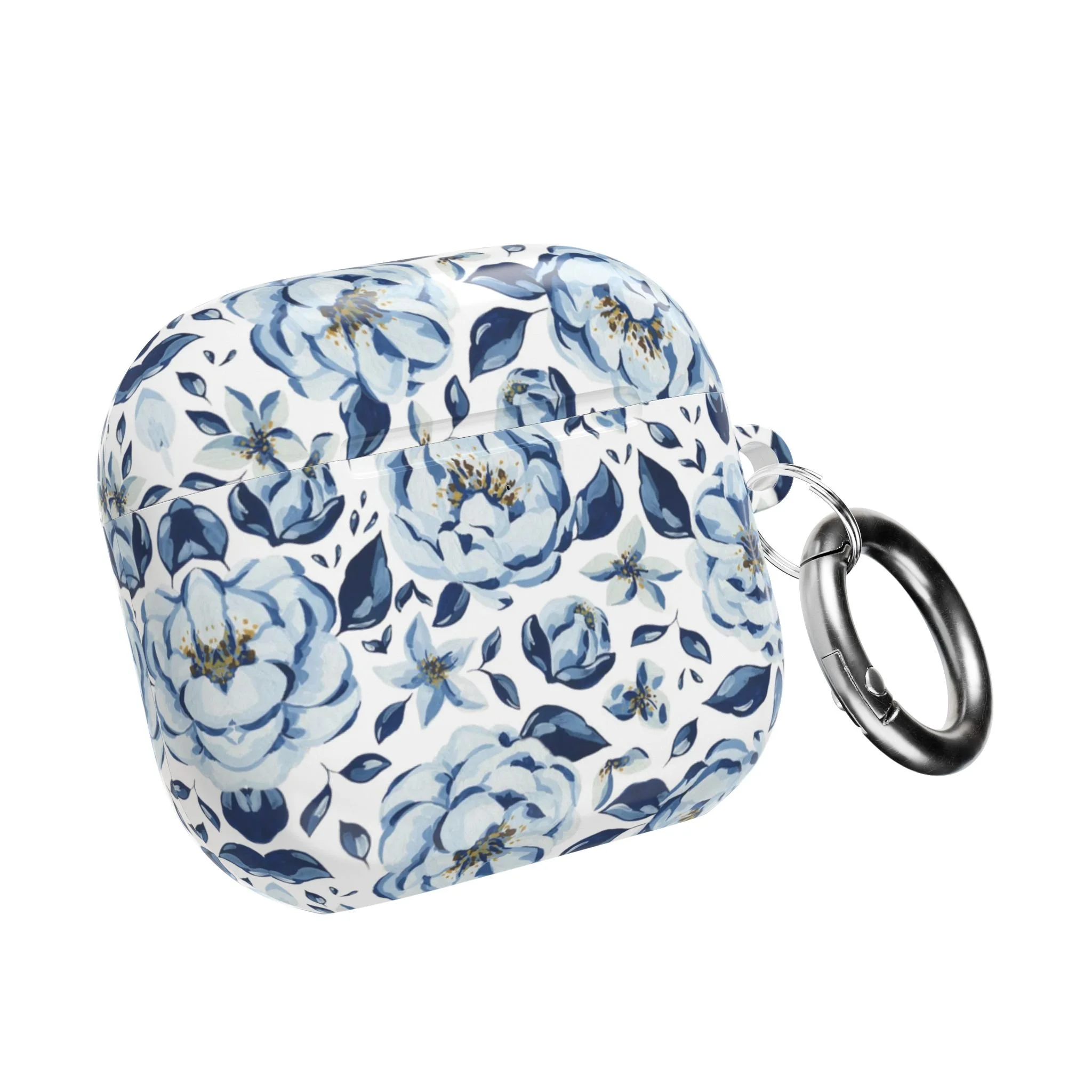 fbb92c7c9da802847a47219bb7210e93