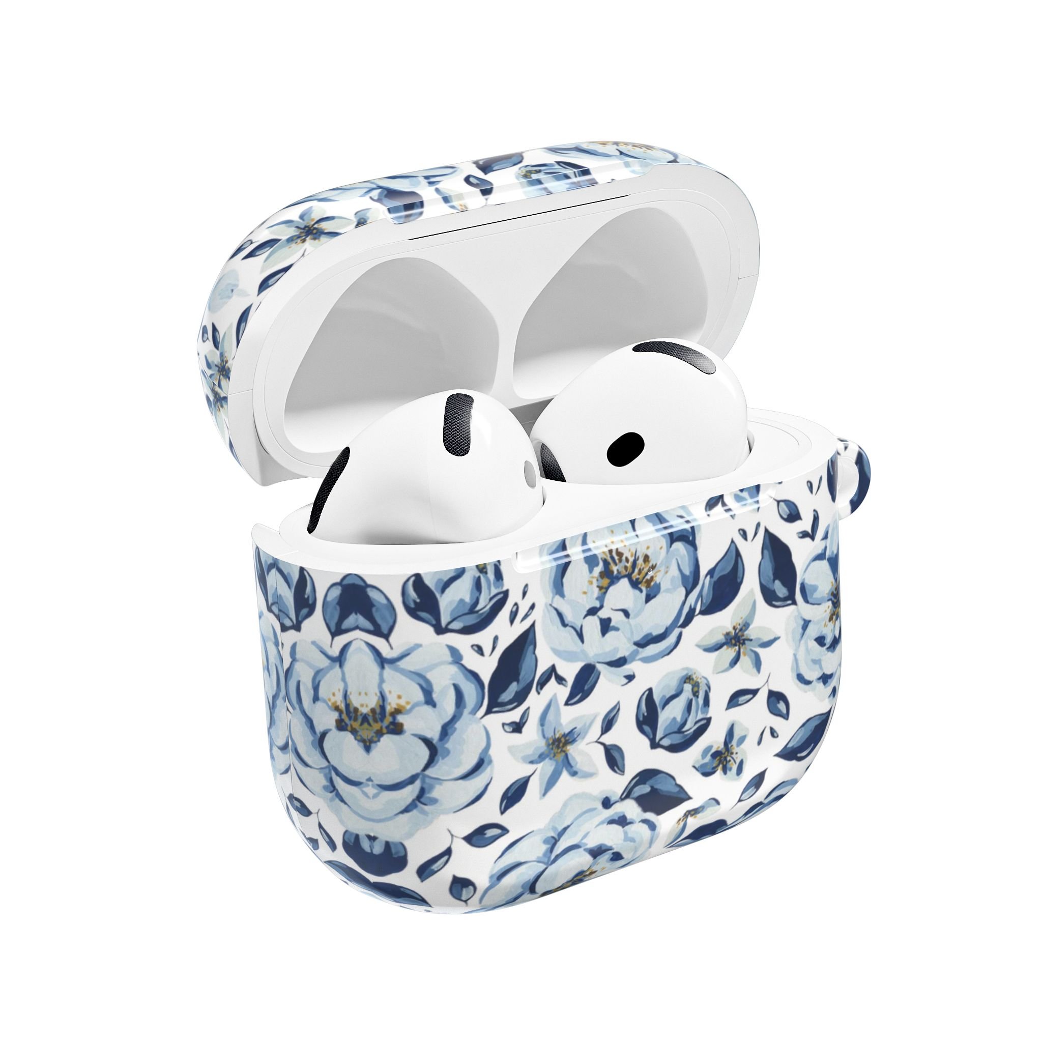 b195be32c47da1686988c6c68effd0af