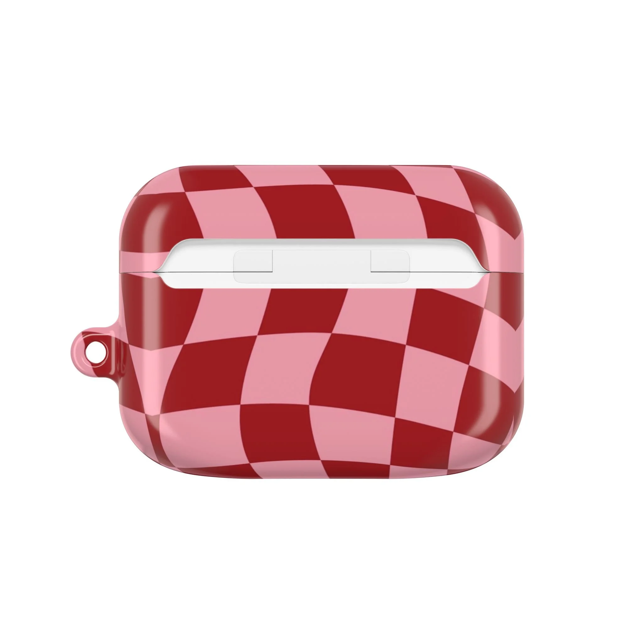 af58da883c3394a51f6375be9563af69