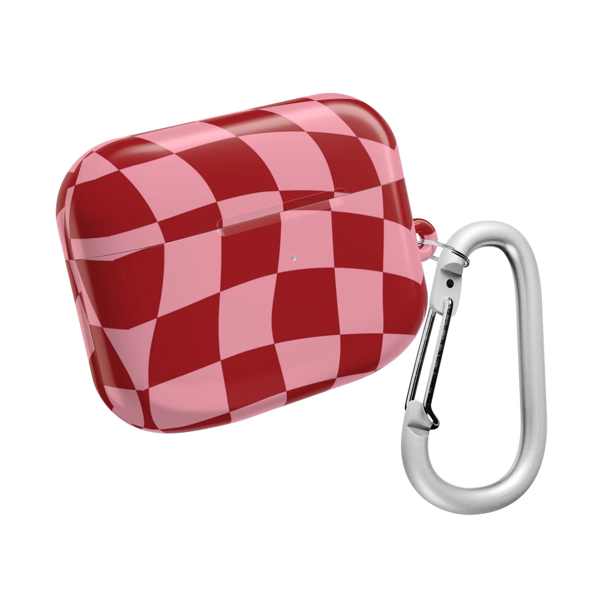 b98e5c6b8189c5cb094e2d687612f2e2