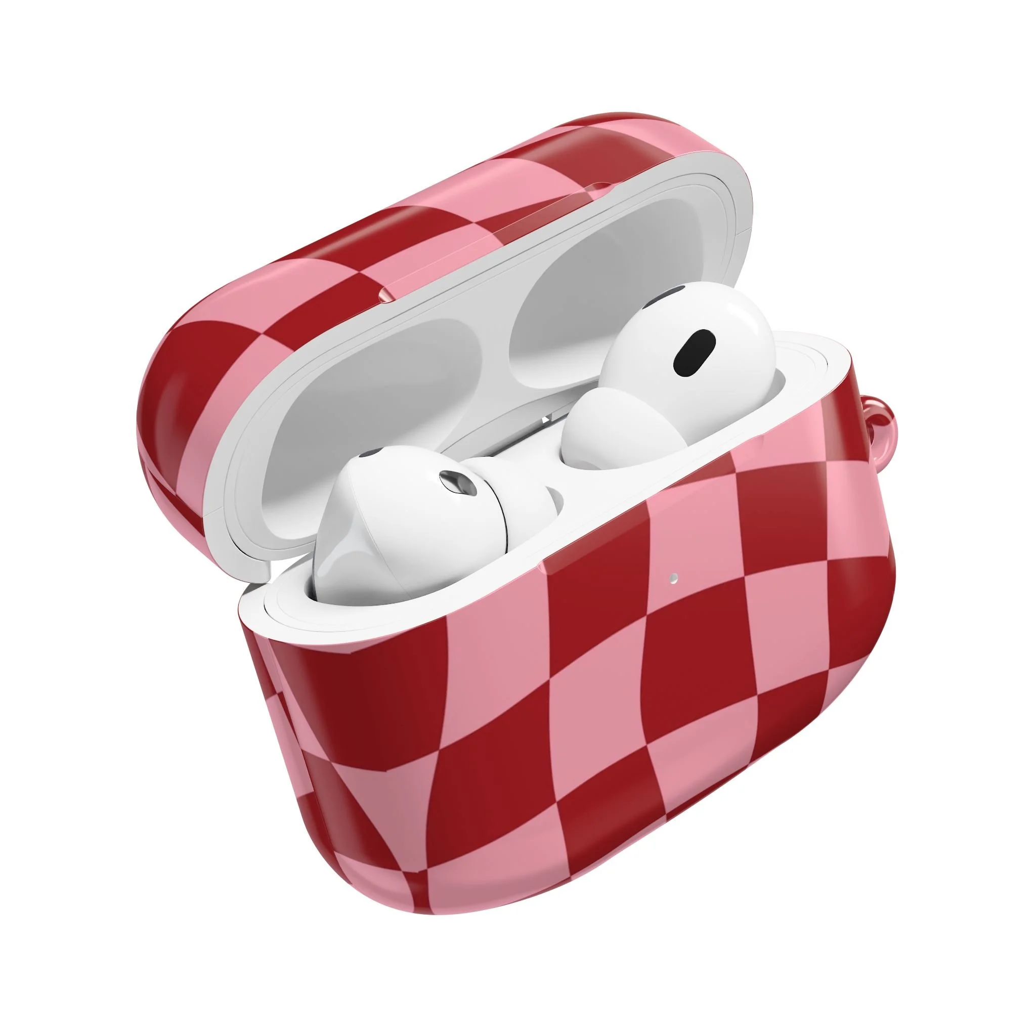 4c4ebe4f2fad2a4a1220b804c0d76857