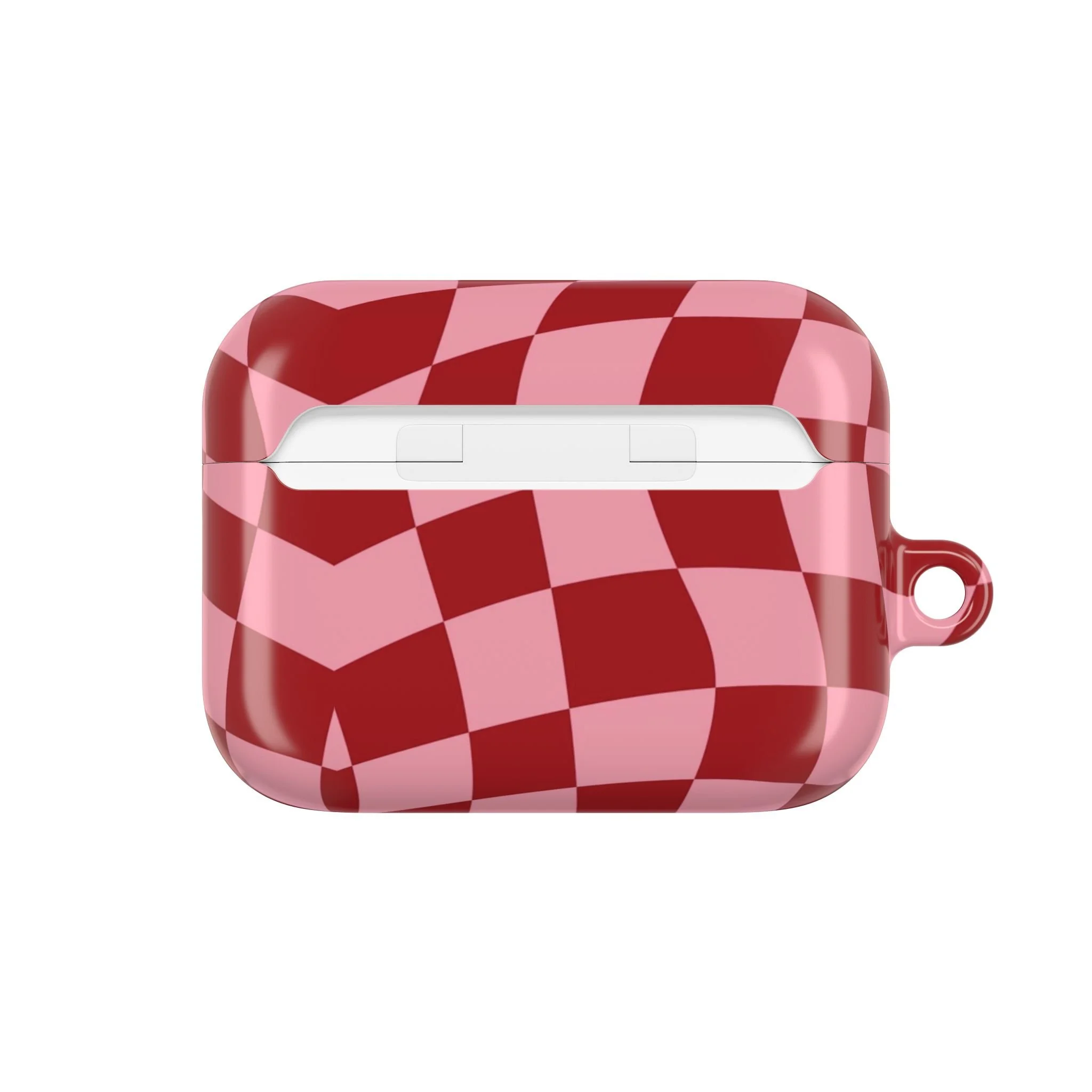 cdf937ba15177fcbaa9d7f3b5f4dd001