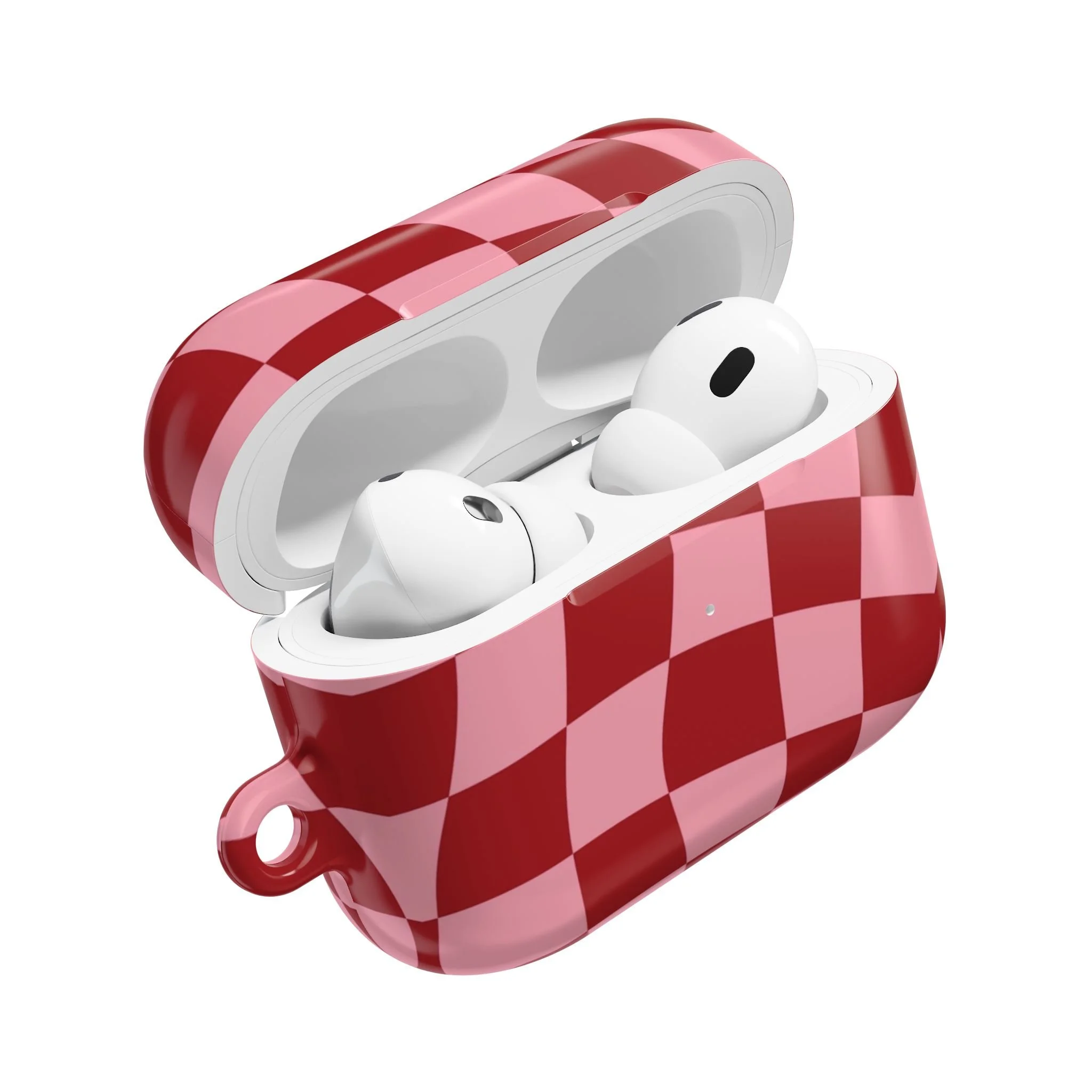 455bc2067a0c61f834e2e9a2a582583d