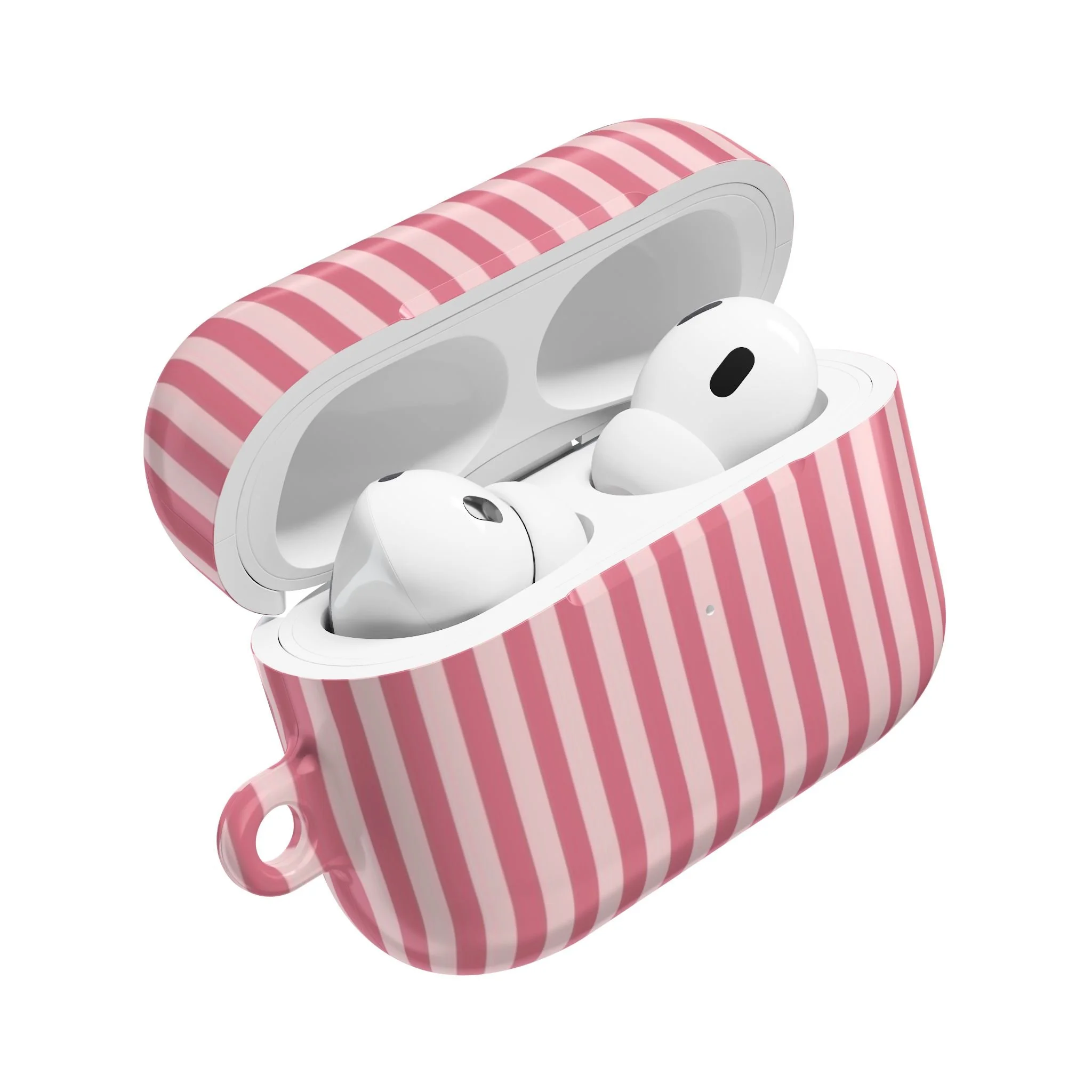 c599bfa69da328abf2d7183ccb1b7d42