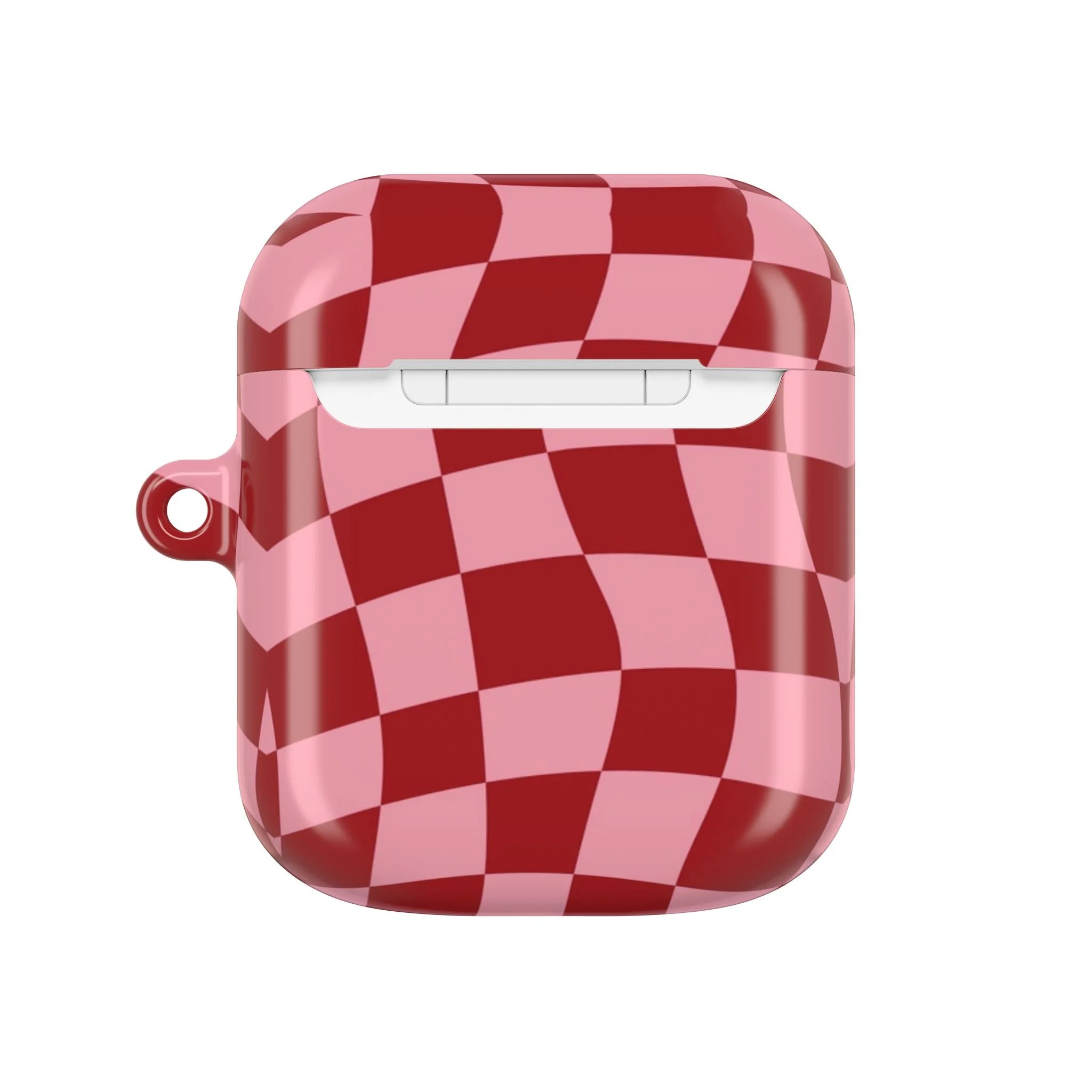 7203570ff2cf742e8ae298e6d8873e55