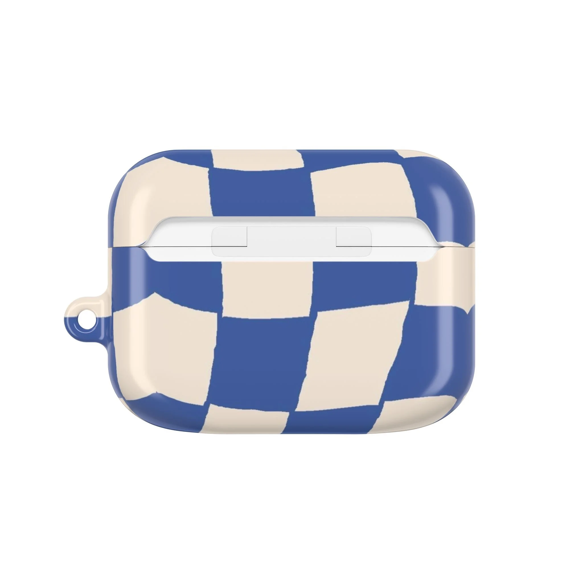 c5a2beb609dba8a515d8e54de0c036b7