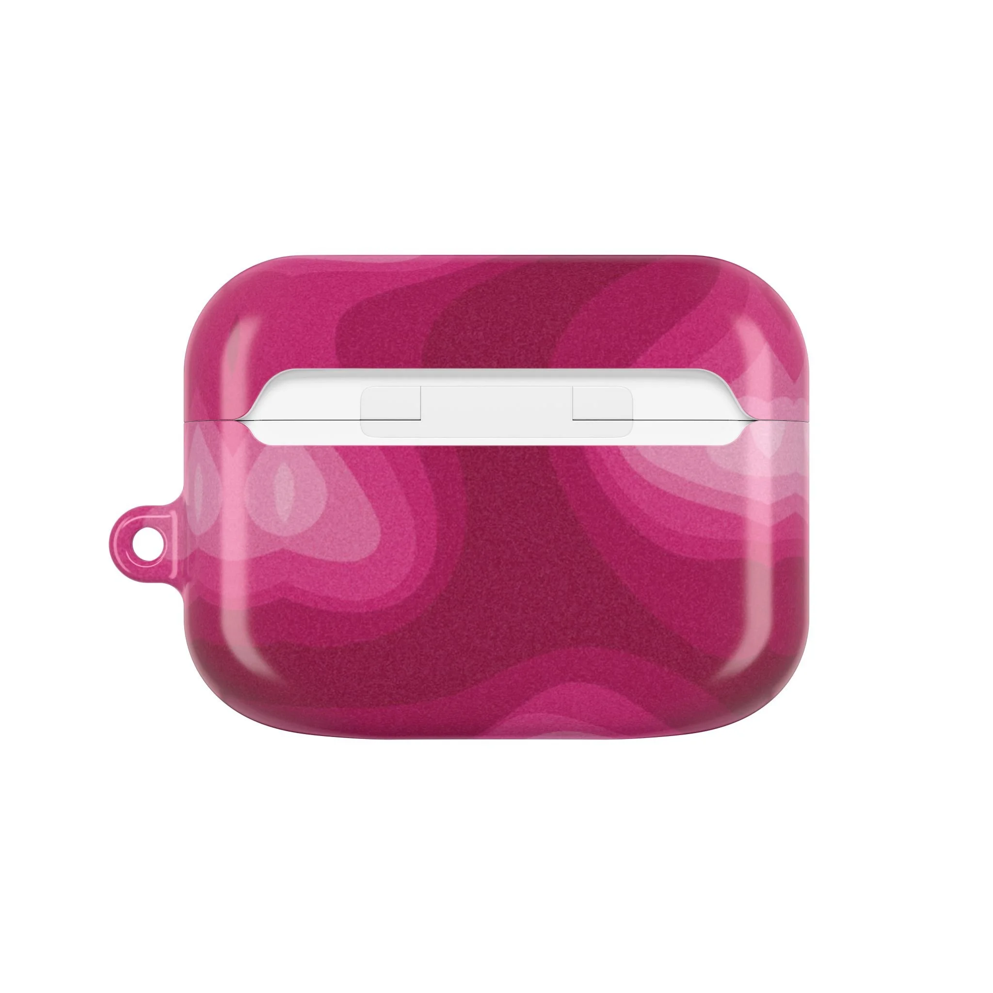 37e3b93a33d1e2a864c78357bb2d1ab9