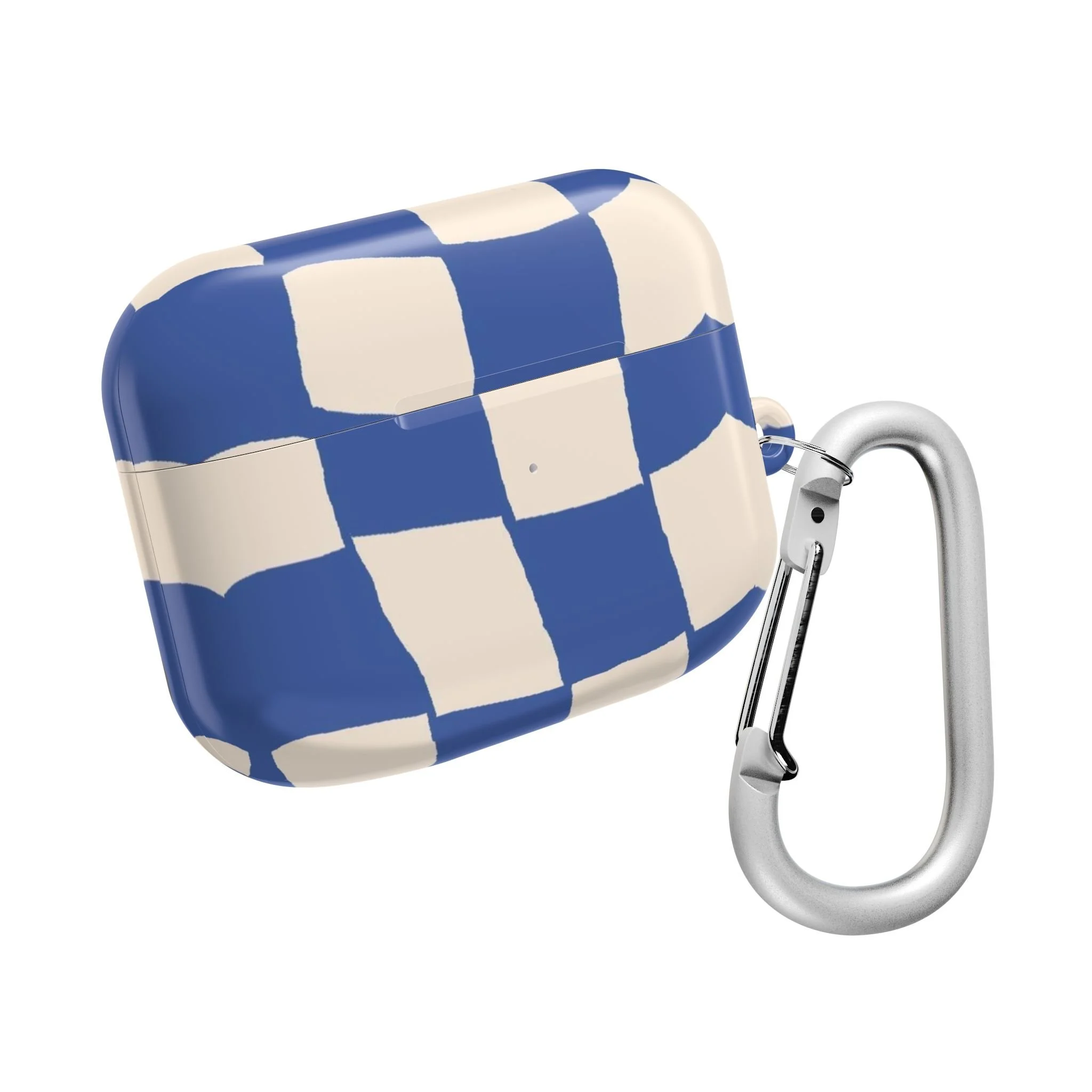 c3e2ac57307590b6aff446f72fff4ab2