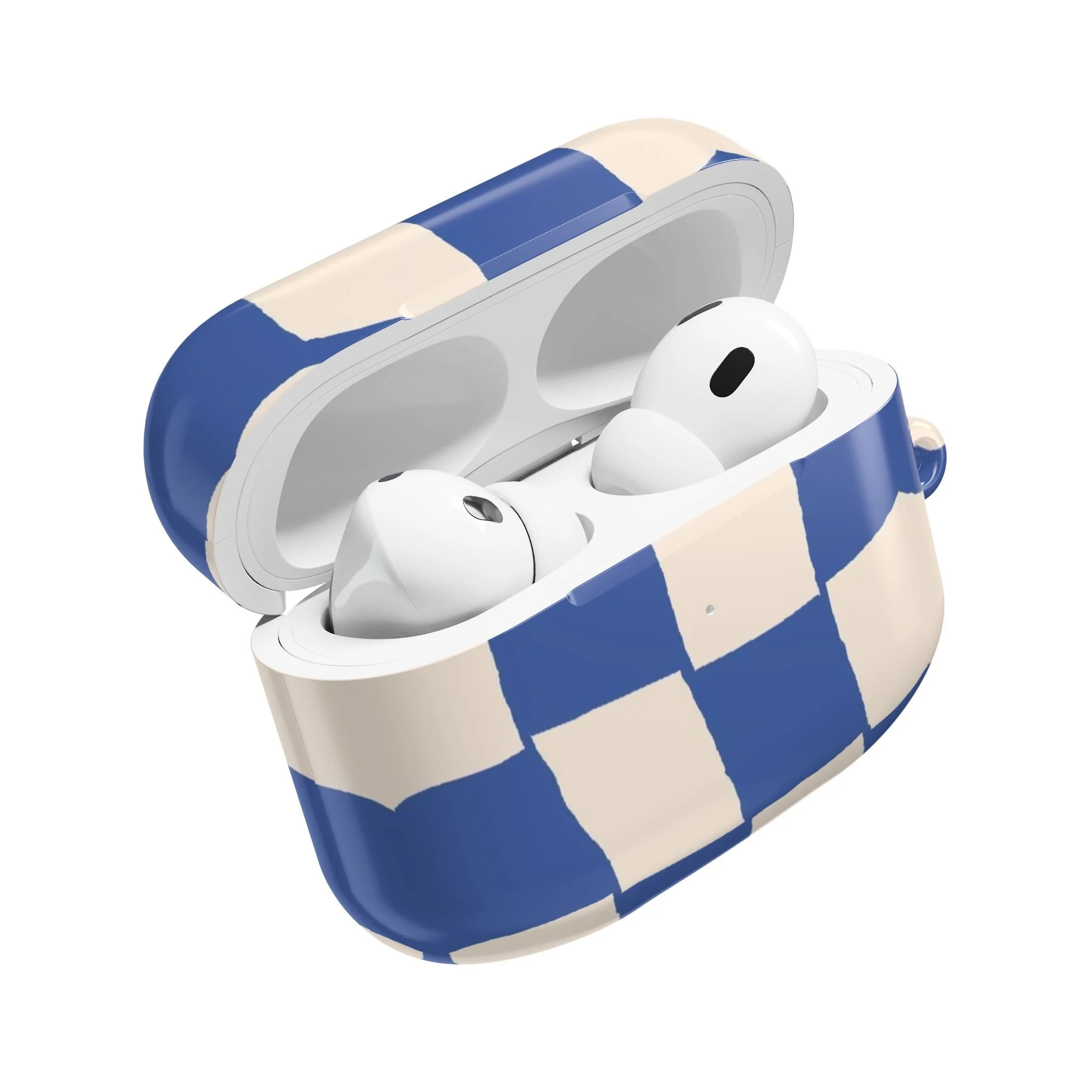 c859c11a0727613d1dac53ee9d620c88