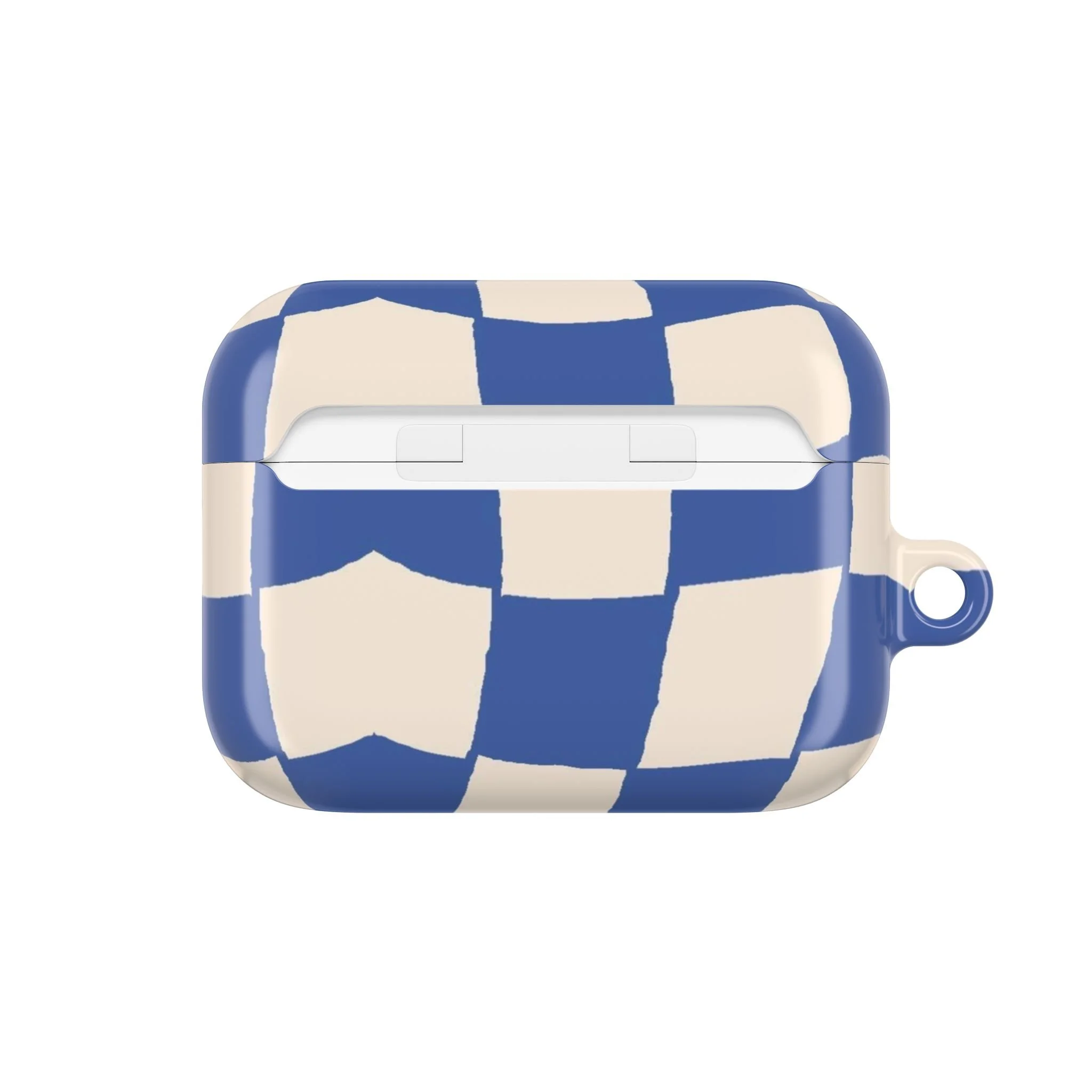 febed97206bc52dc0205102ca0f0b722