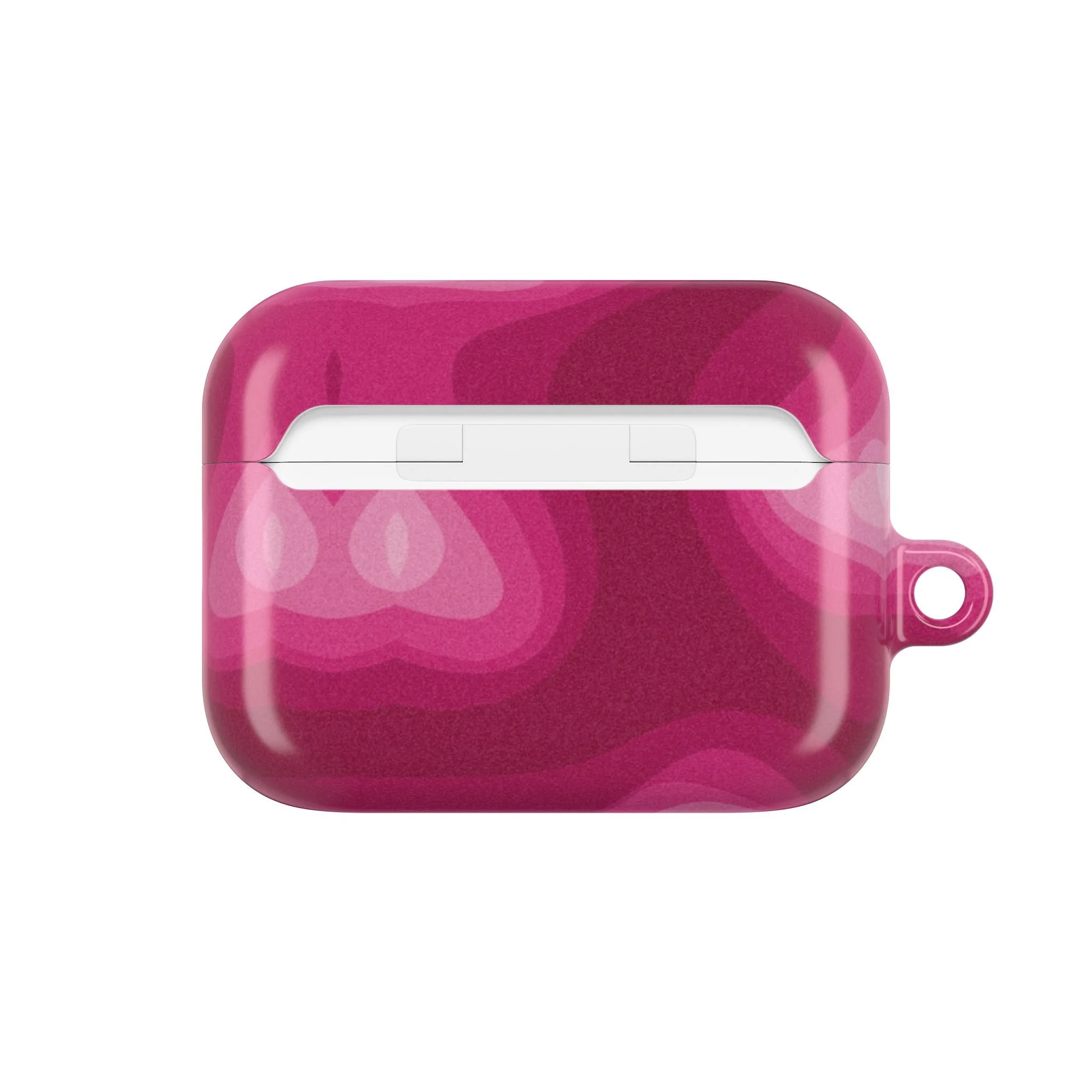 589c163796428287602595aaafdf9e47