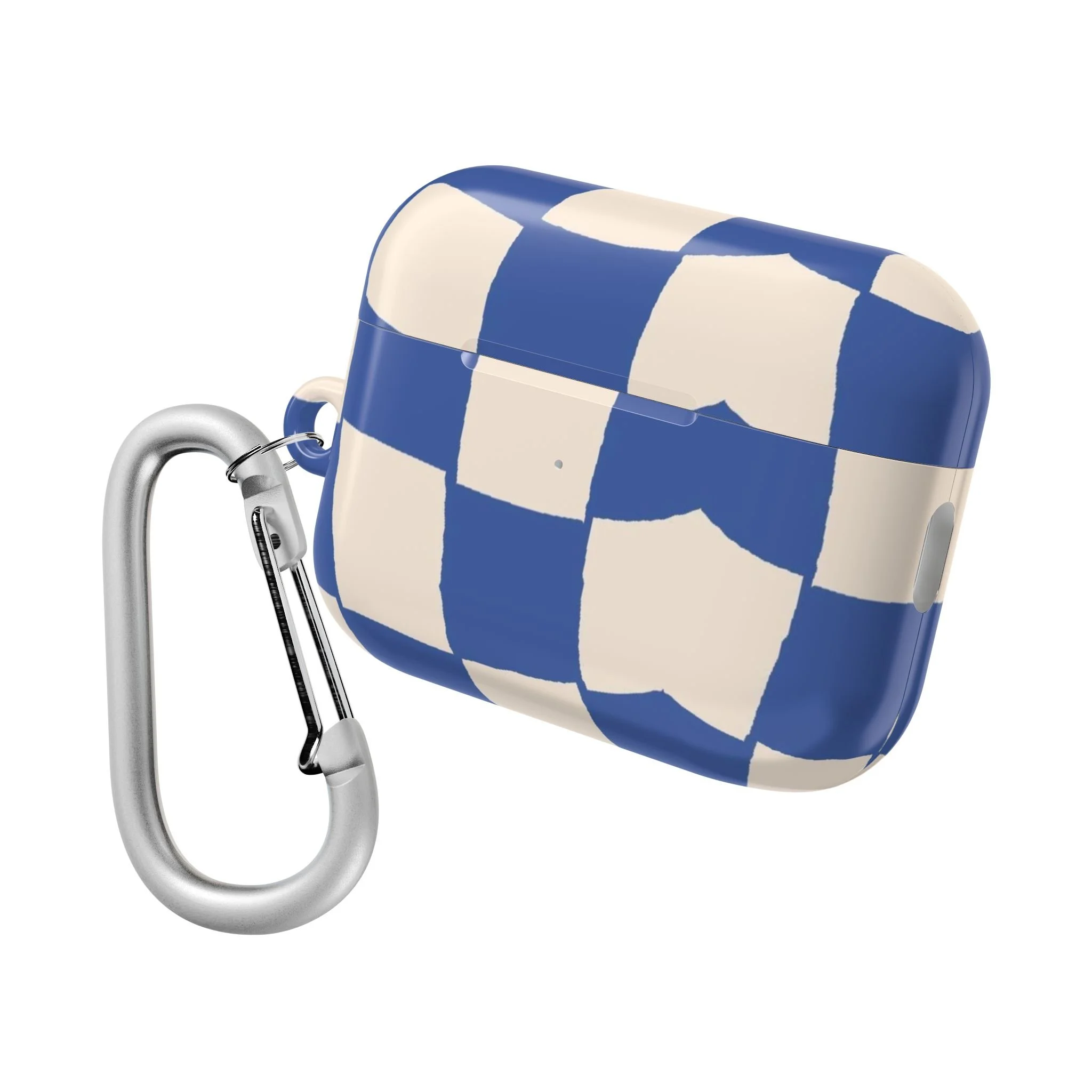 19263730db62f269d5361fc29427251d