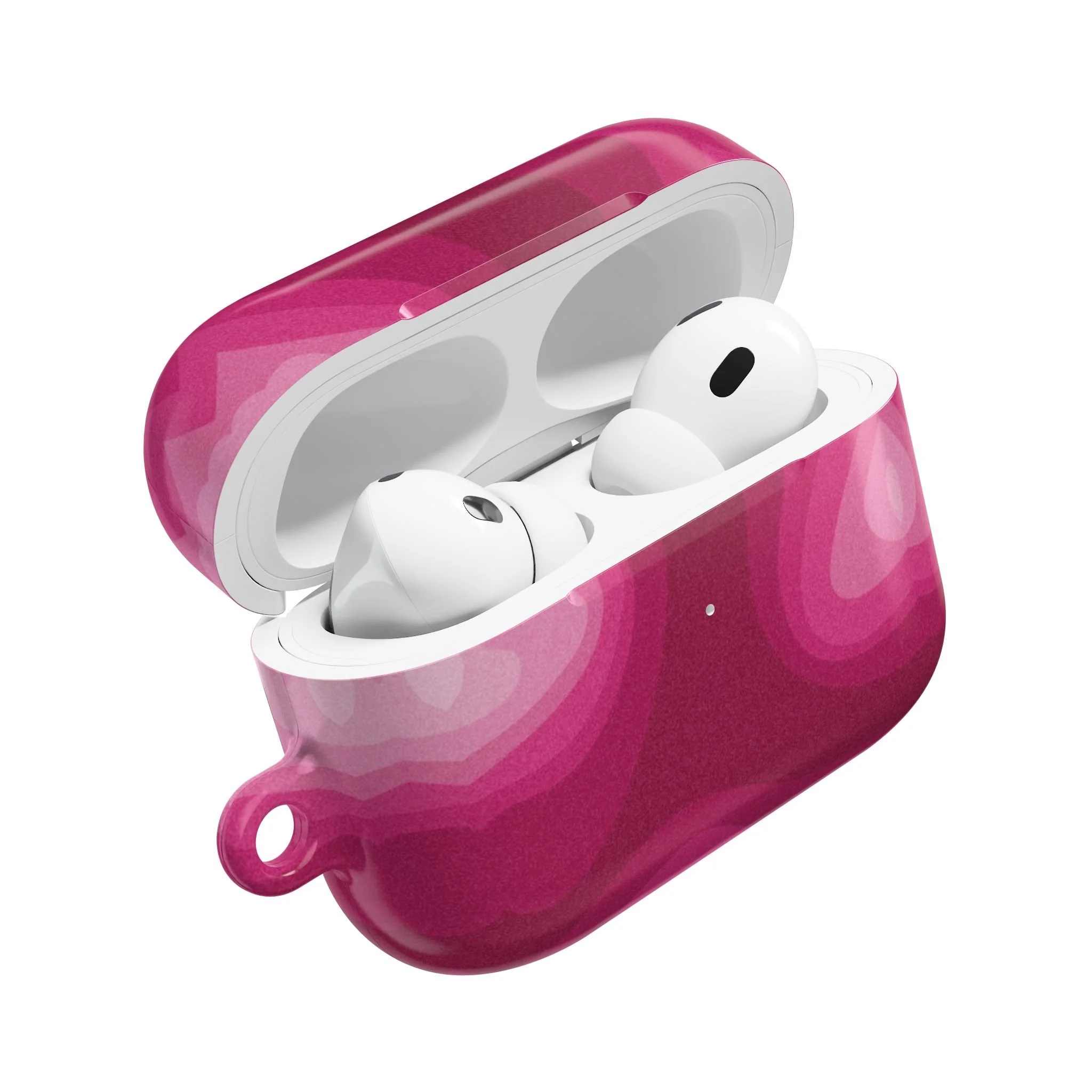 e06ee2946ea88d79b2b67d8e757c9939