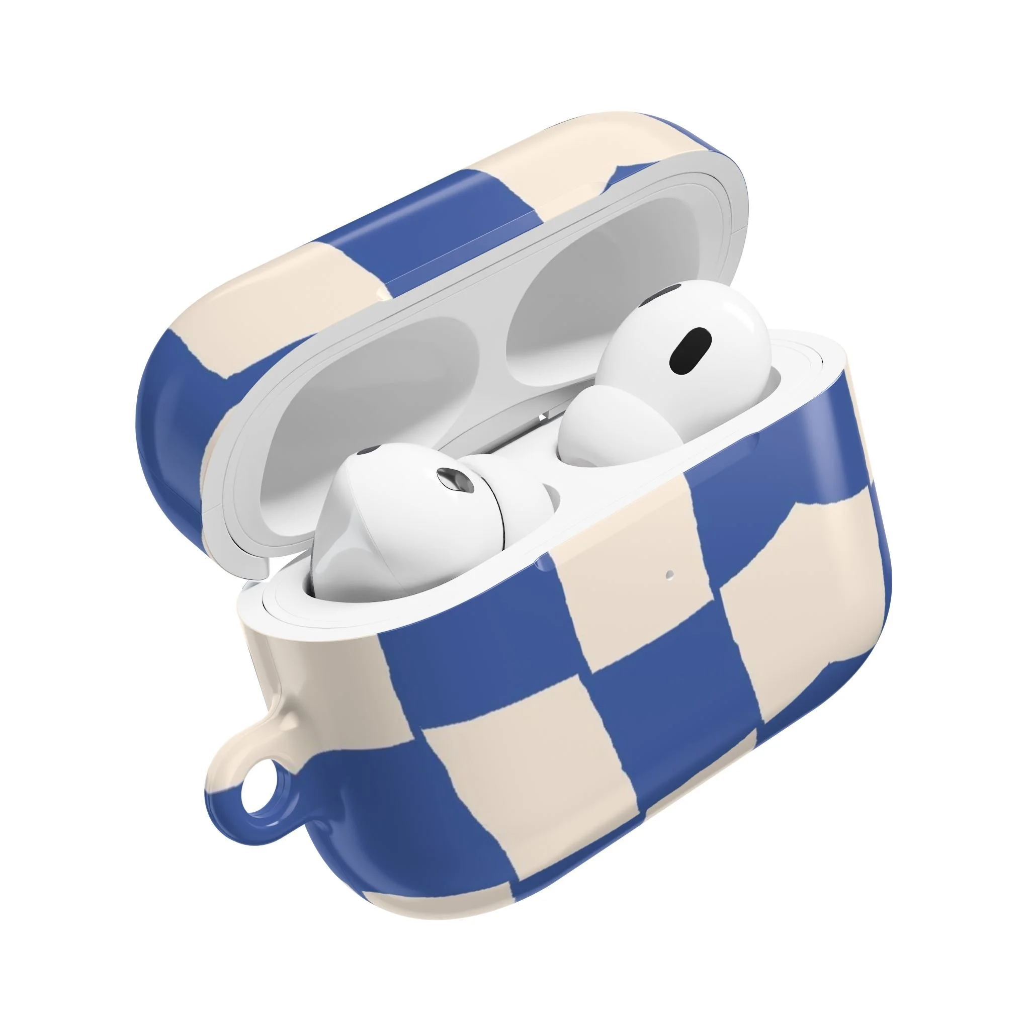 40112cfc8804a4c20a7eb6f1cbfc183c