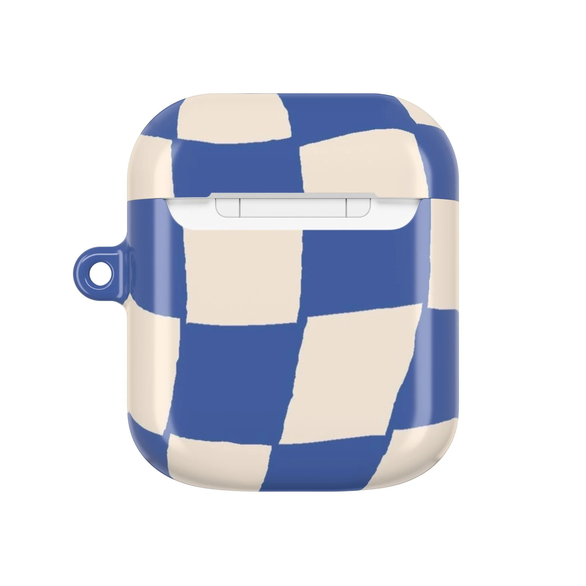 57256b2653d21effb9d36e2a99a75741