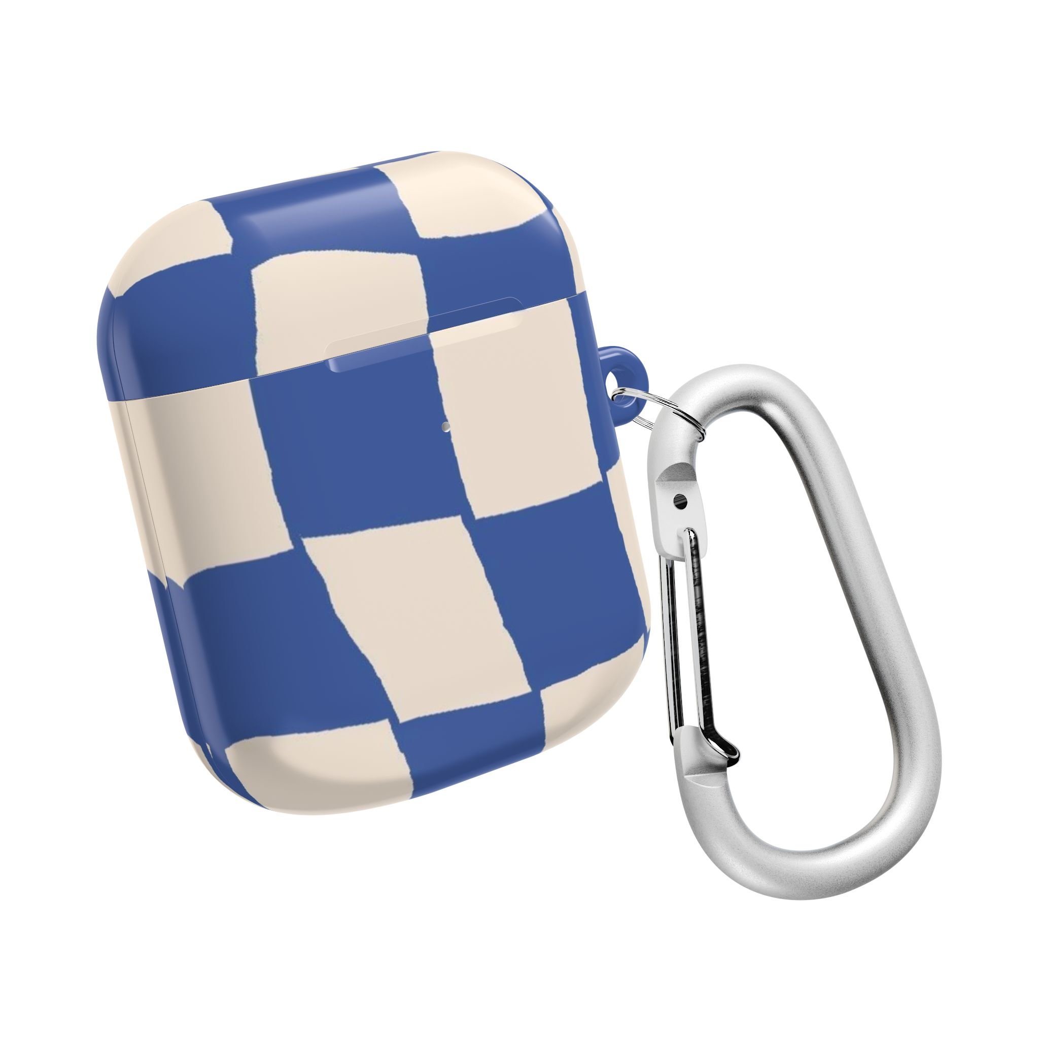 36ca21d76ee0a77b0b8de16ae2236547