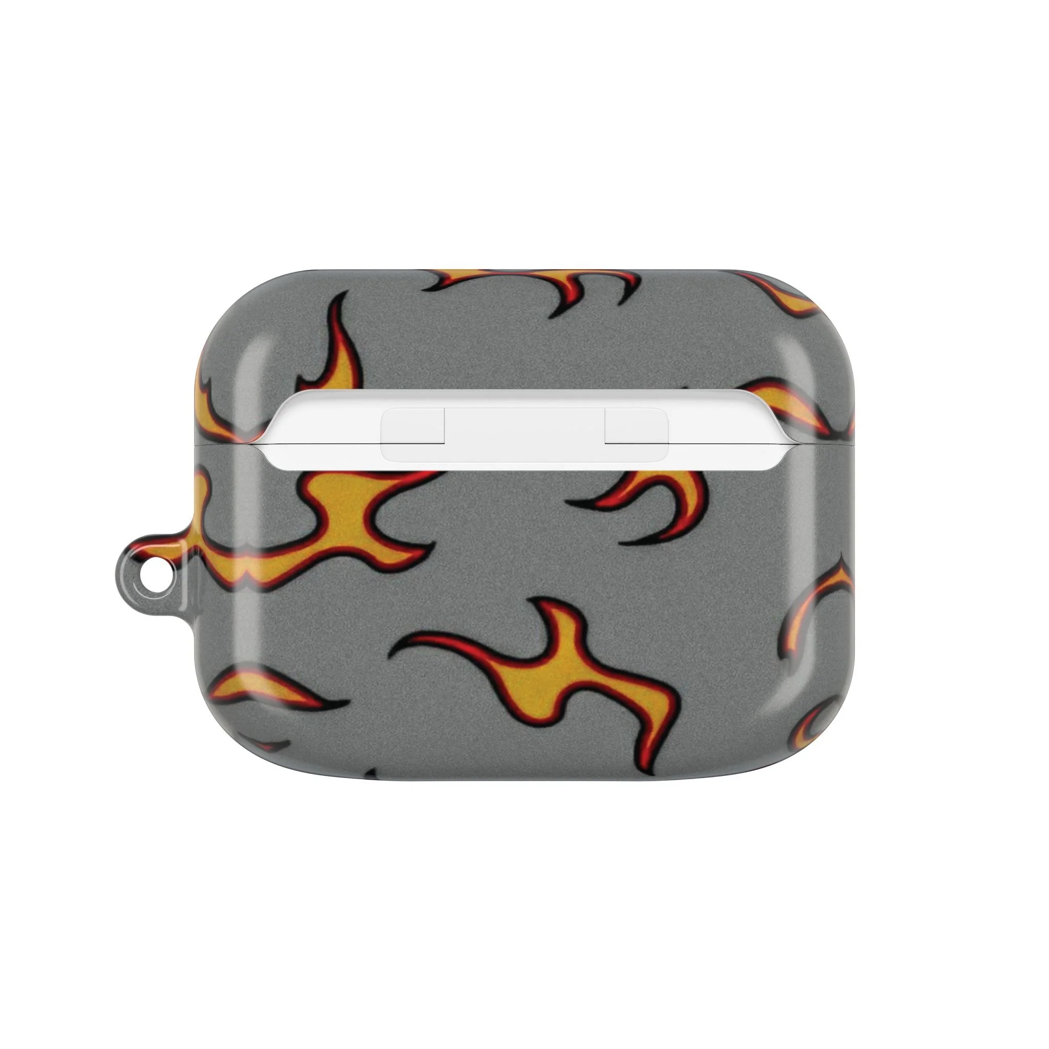 266badf83057a505910541959f8da1a0