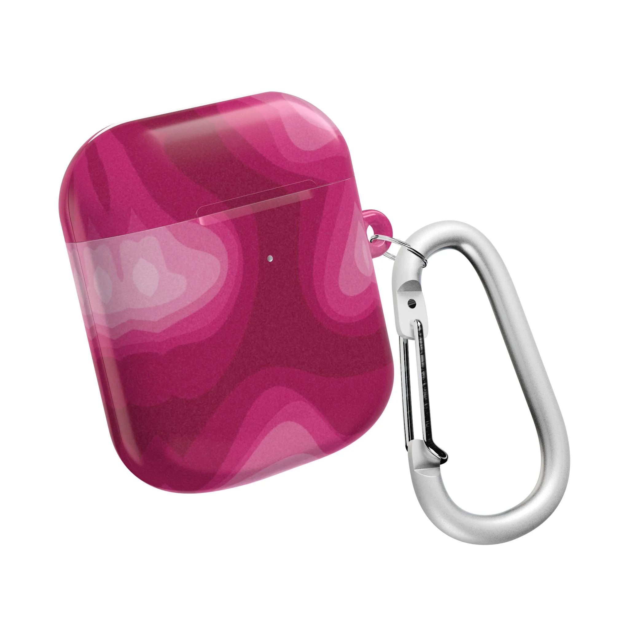 84355759cb6da8cbca6f4caa10968e38