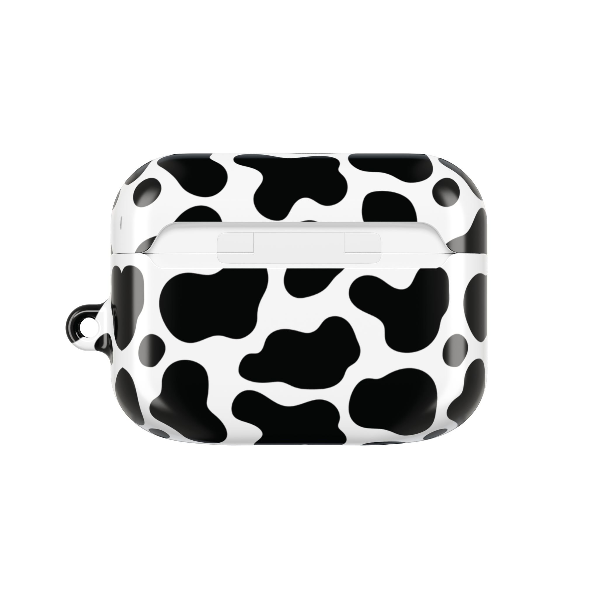 349ee9737e24ab9c1ed6d852b233fc1a