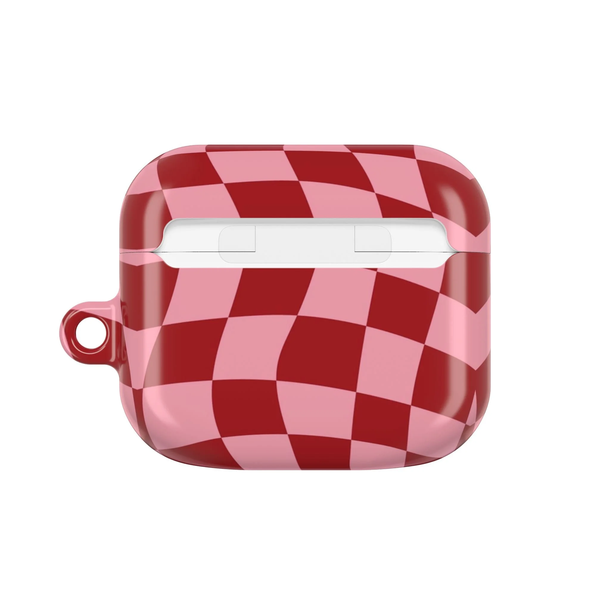 3d17d478478918973cc24c841336fe21