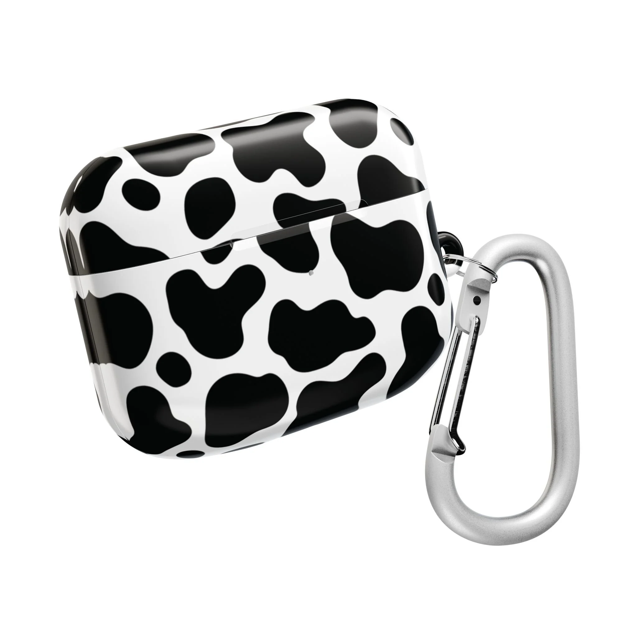 ba727672aa53f4061f539a7c2d5b6e14