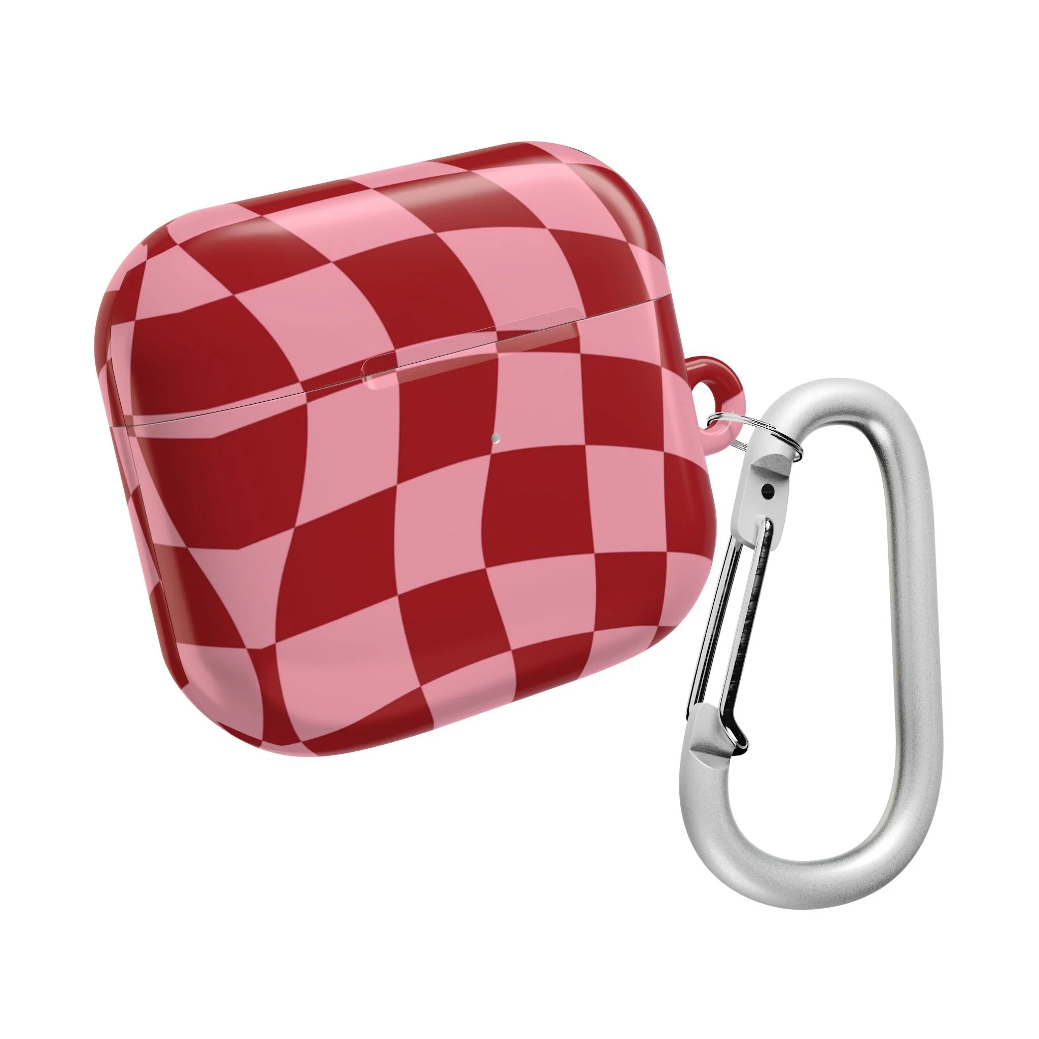 435d1d1ffd9403171ce357ecec9b387a