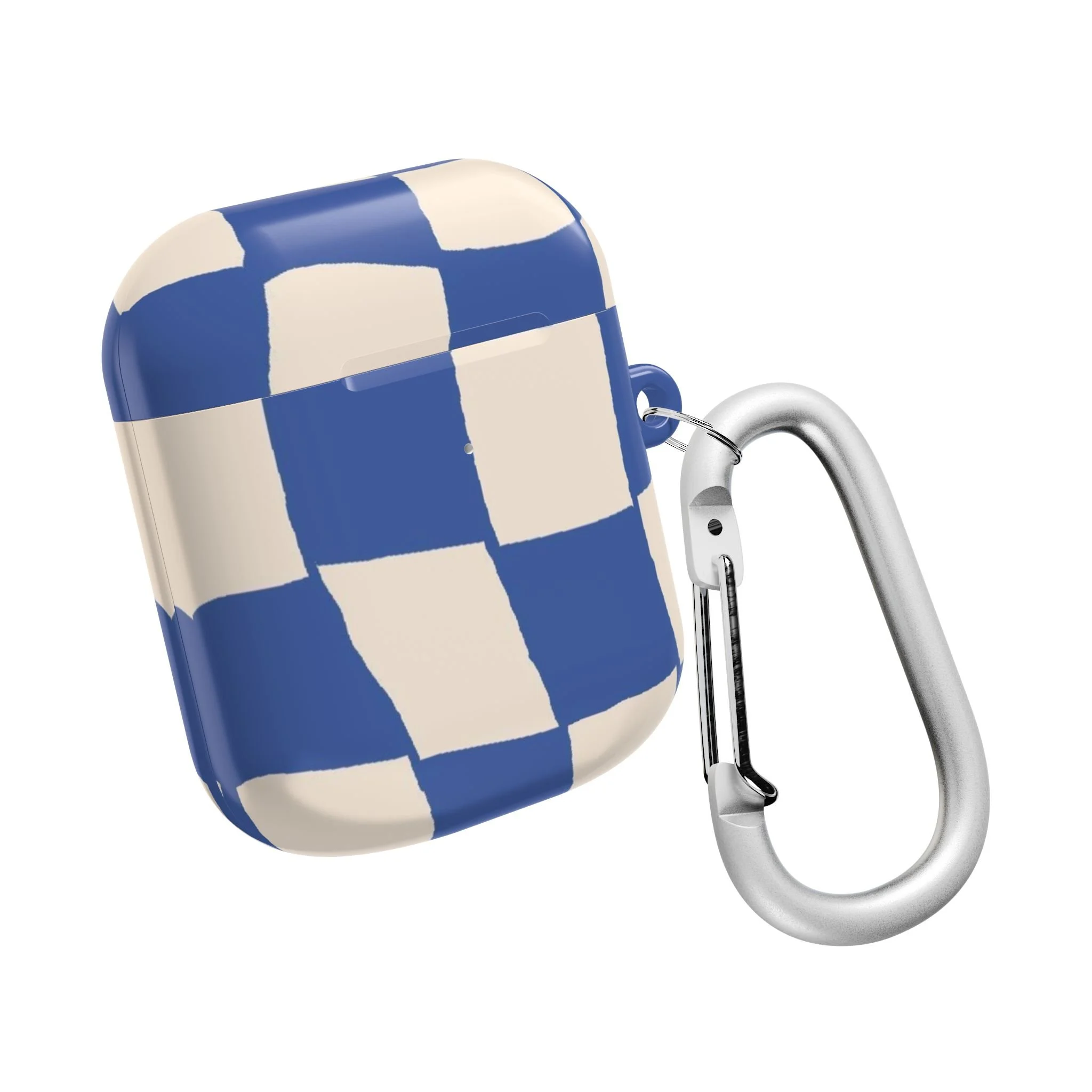 2a49edaf0cbed52a9e3a386f617f37b2