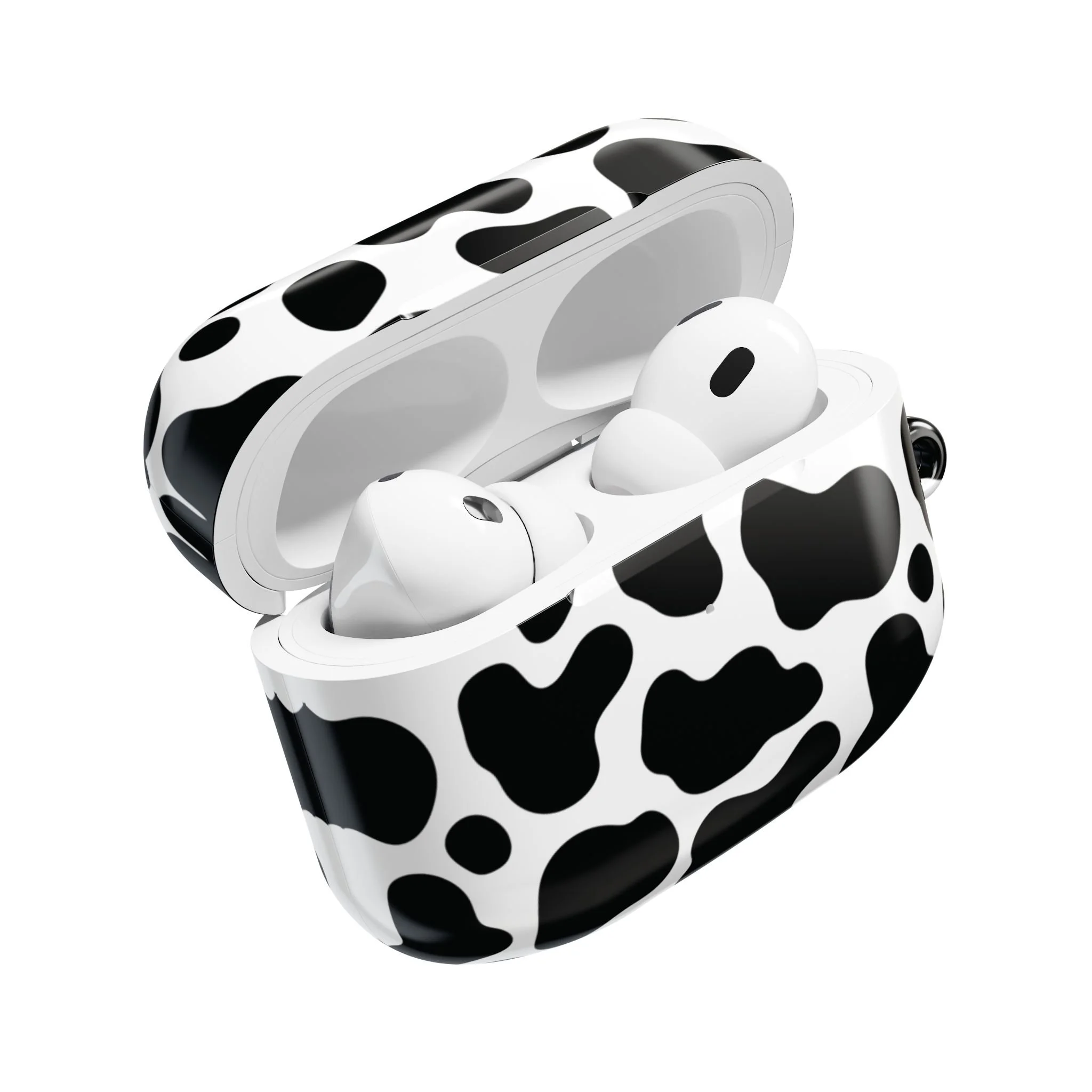 0cd4a94394439979ed2bda9b8c88bb6c