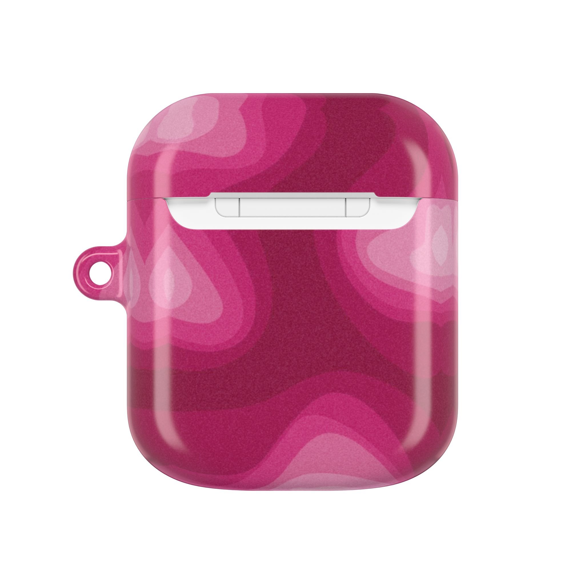 dcb40e7362e1d56dd3f8e1863887302d