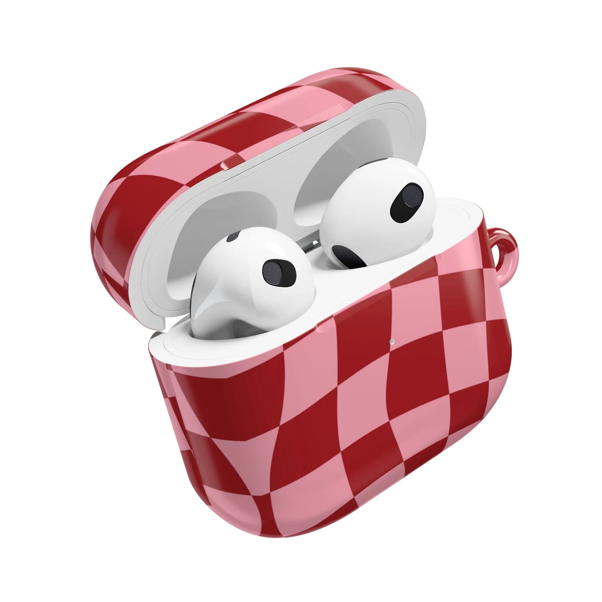 17a30440ea4677f341b46db920832f9d