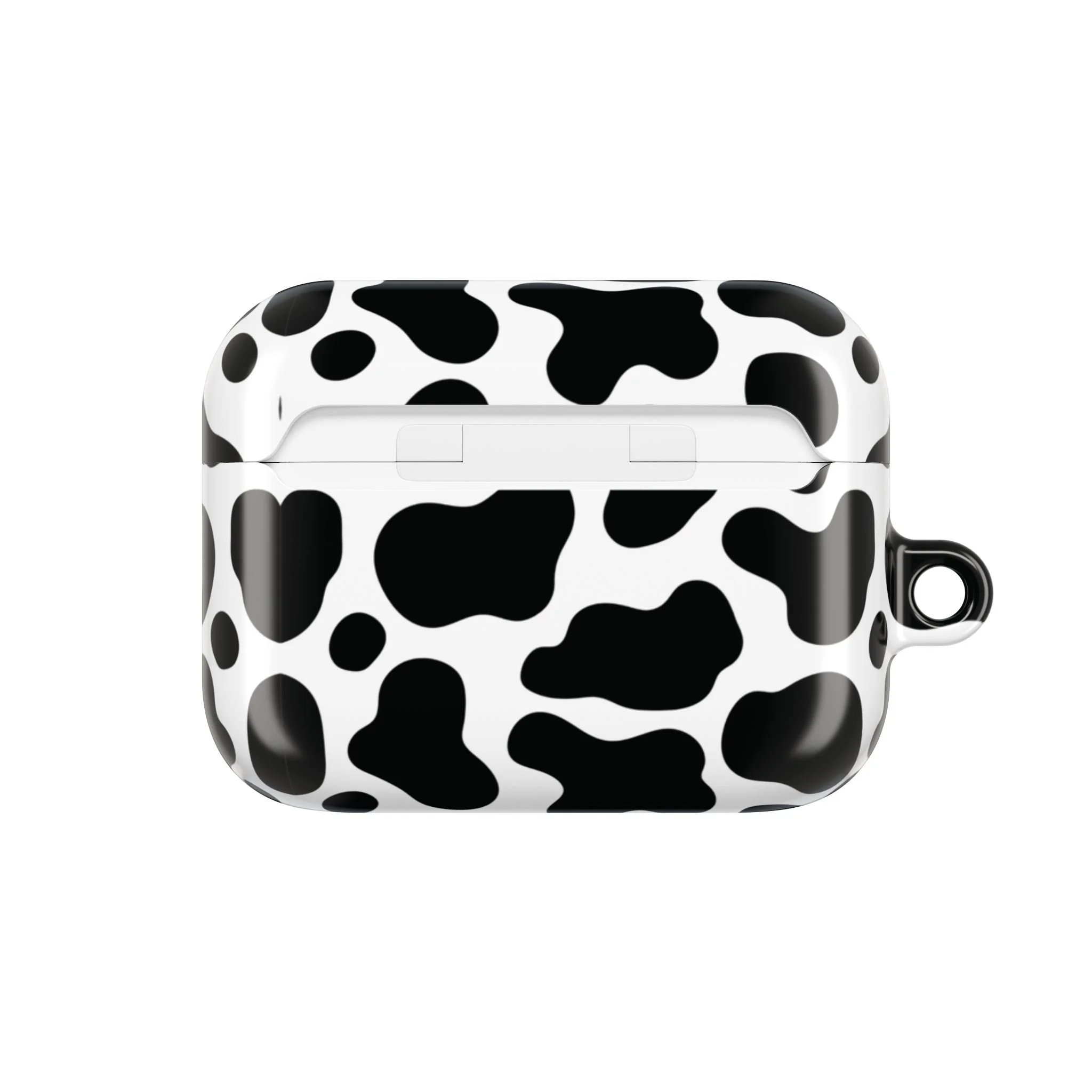 95a7e65c1ef79e073b398b11e448e1ca