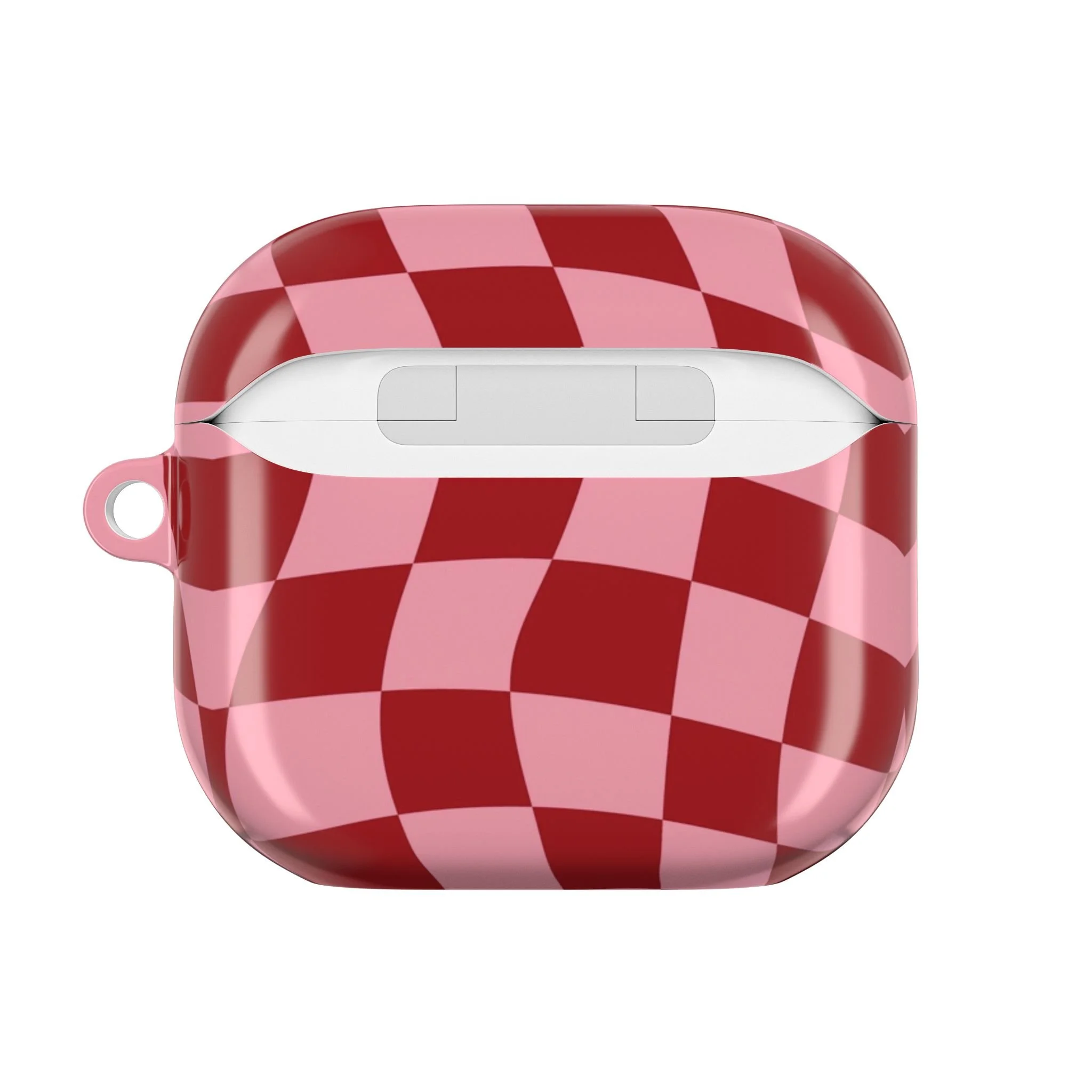 ebaeecf7f9c0c9f2937acb7b374480e7