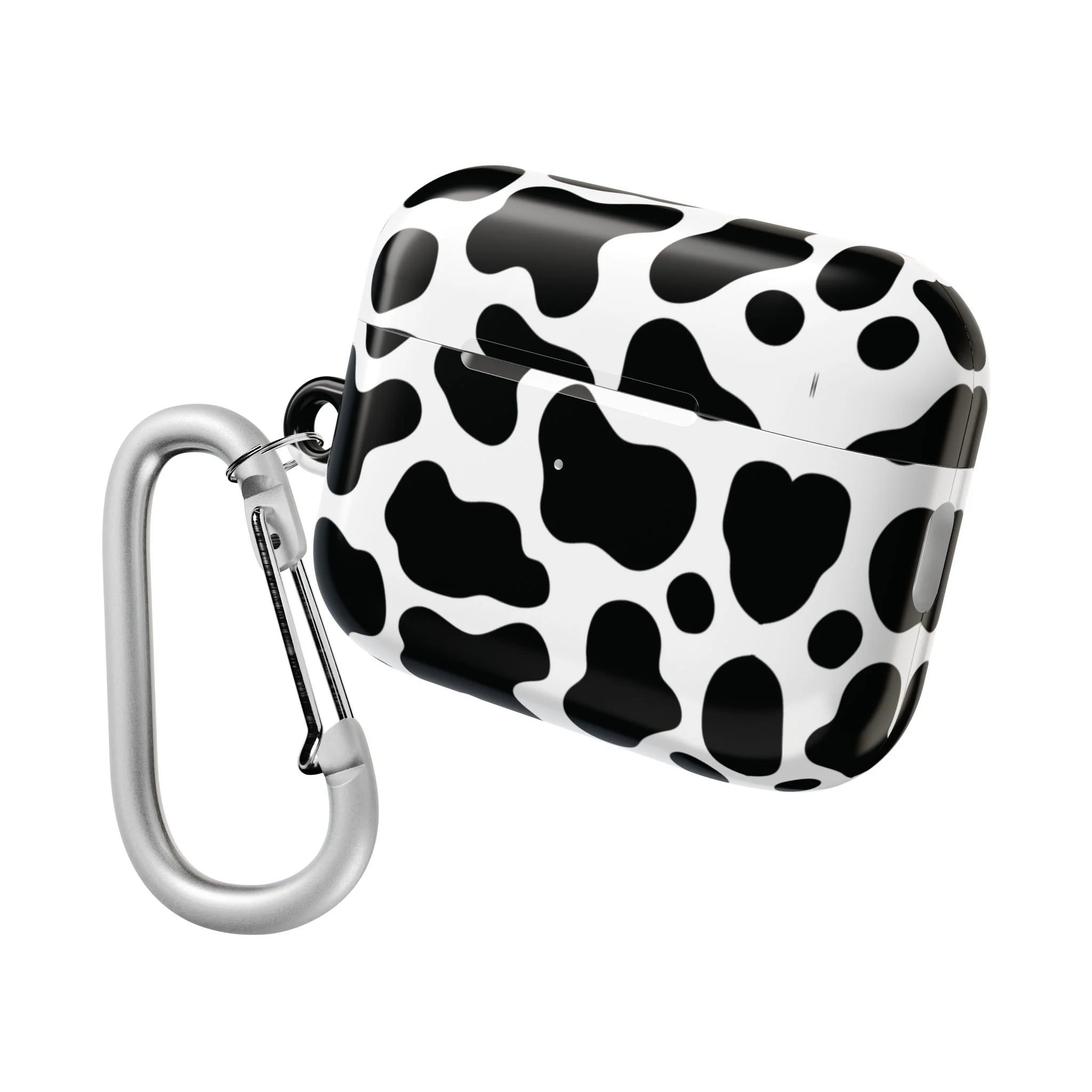 0d73af50fbad9848a23f1ccff845802d