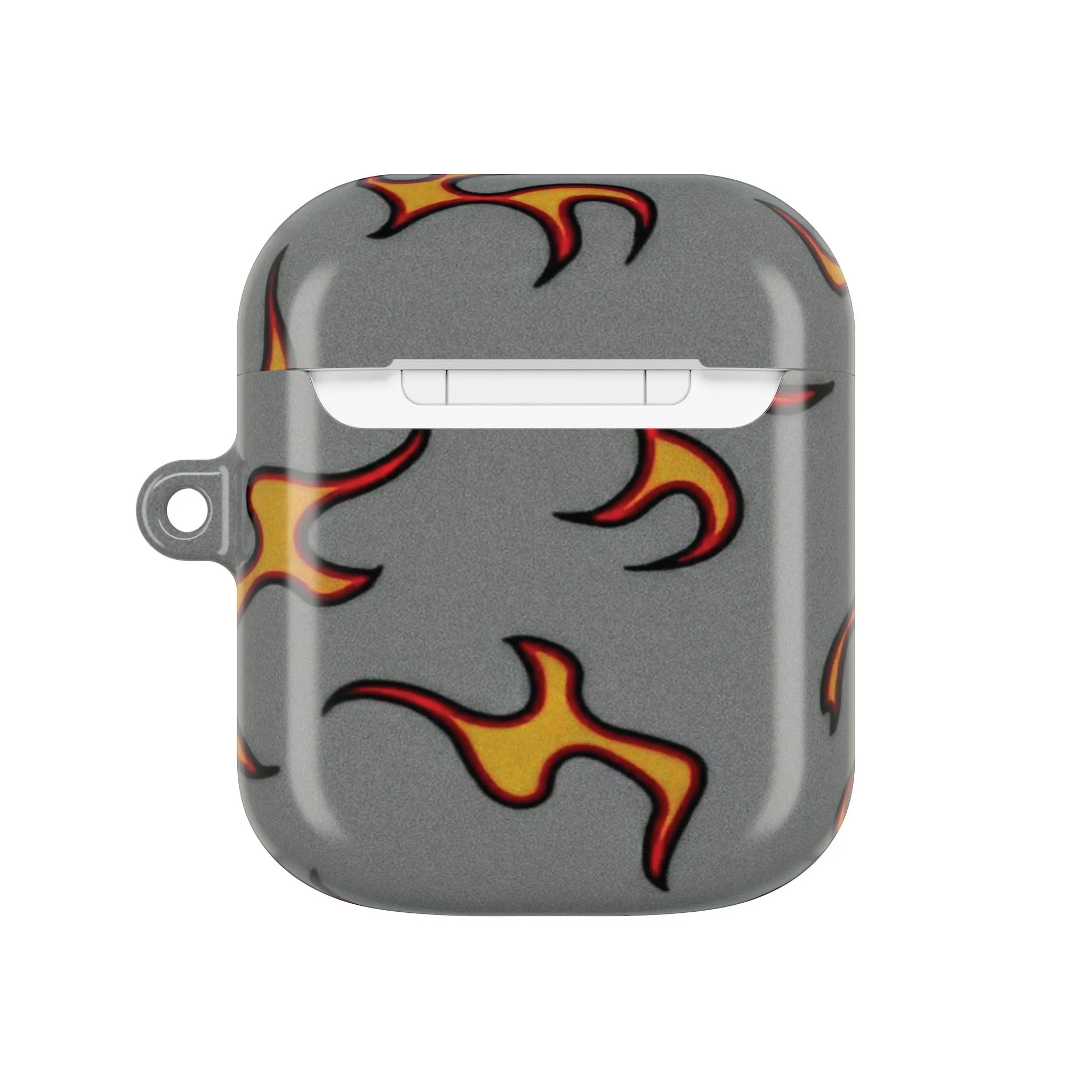 9b9649e68b14ad16545ec578e8fa8e9c