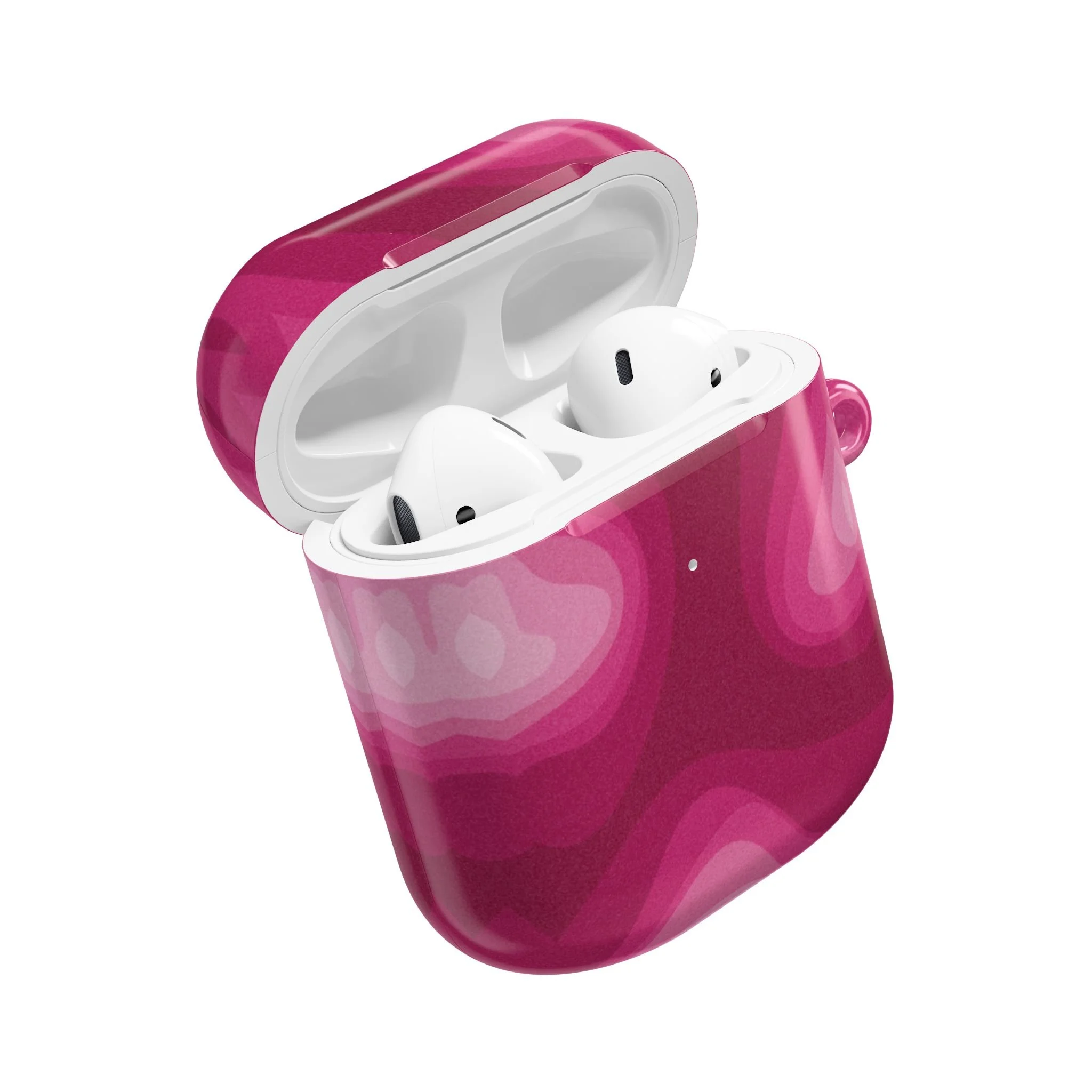 e37d06ce547affde647e8cd6aa3da660