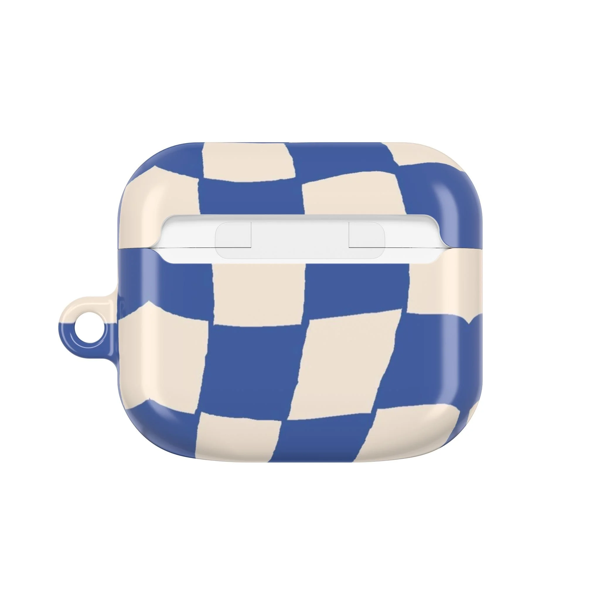 855717680527e2e1dca519e083f368af