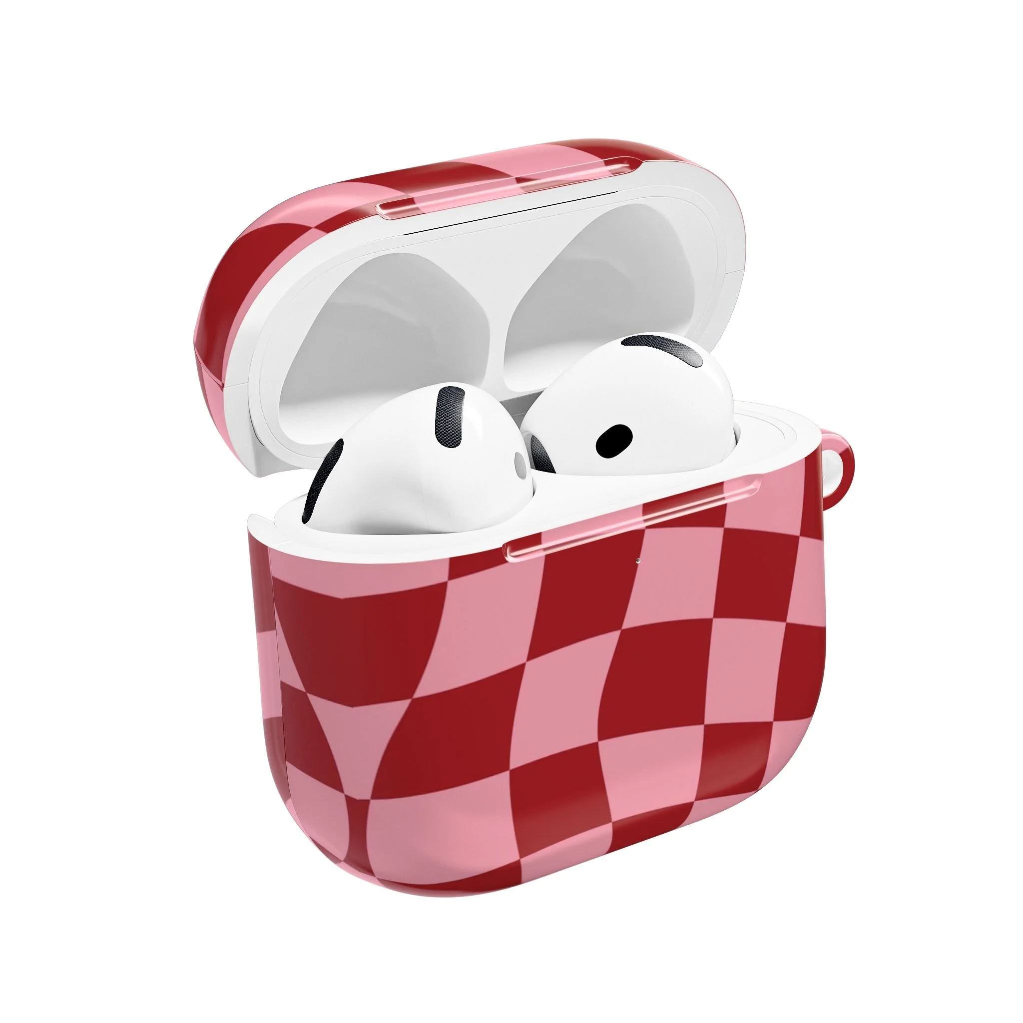 0d5c8bccc93fce1d9f839dc550215cb8