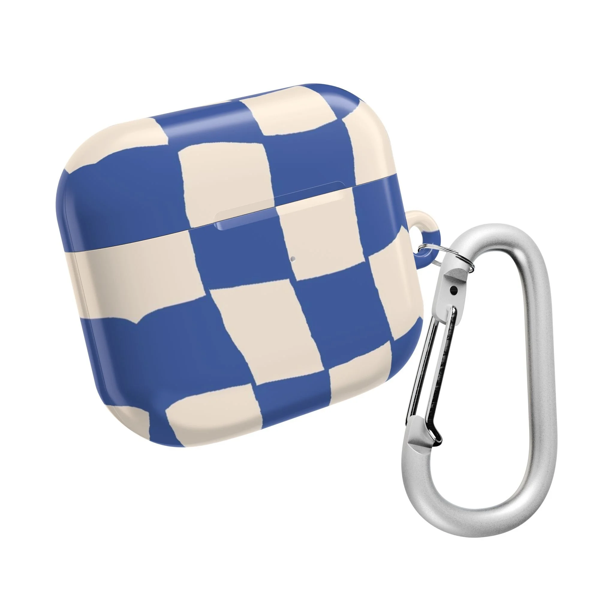 9af44845ec9015389a367b926872452d