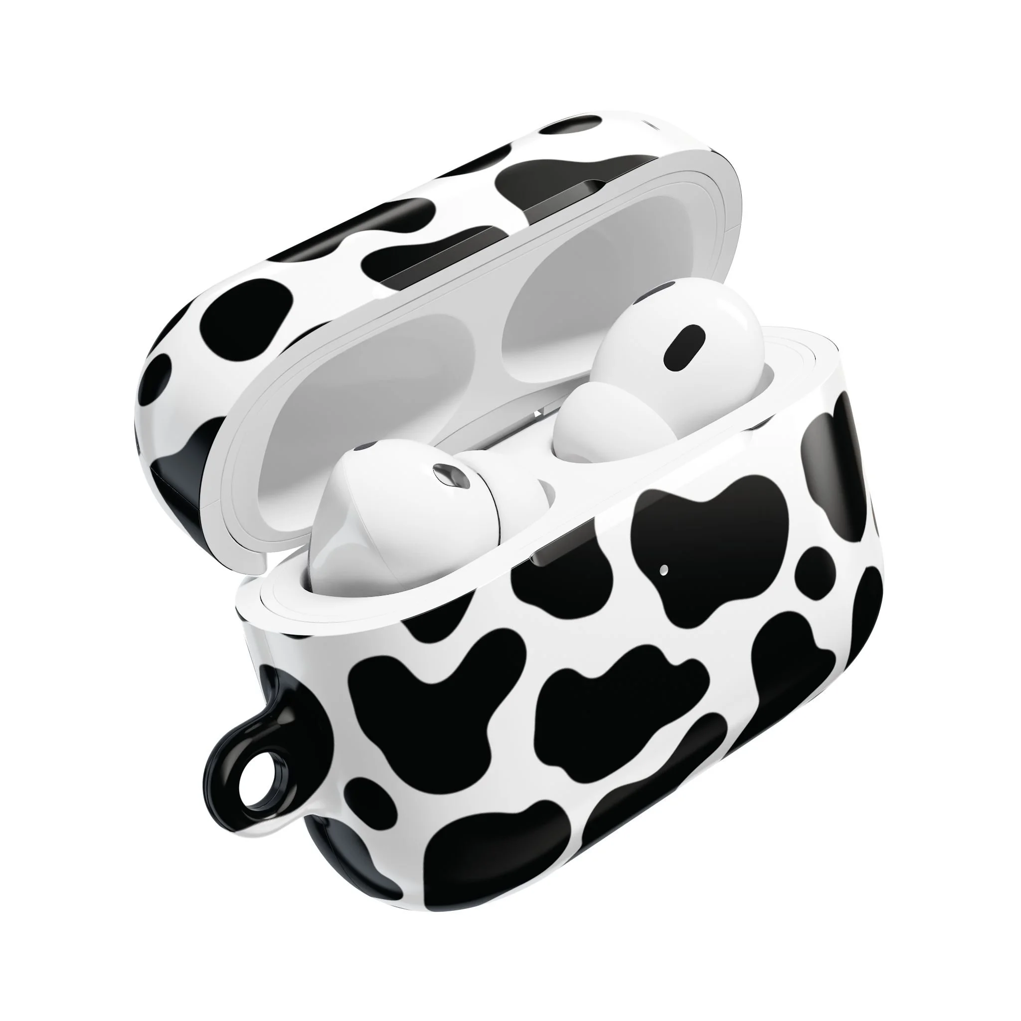 129d12cacbfb9fe3fb4609742c6ad279