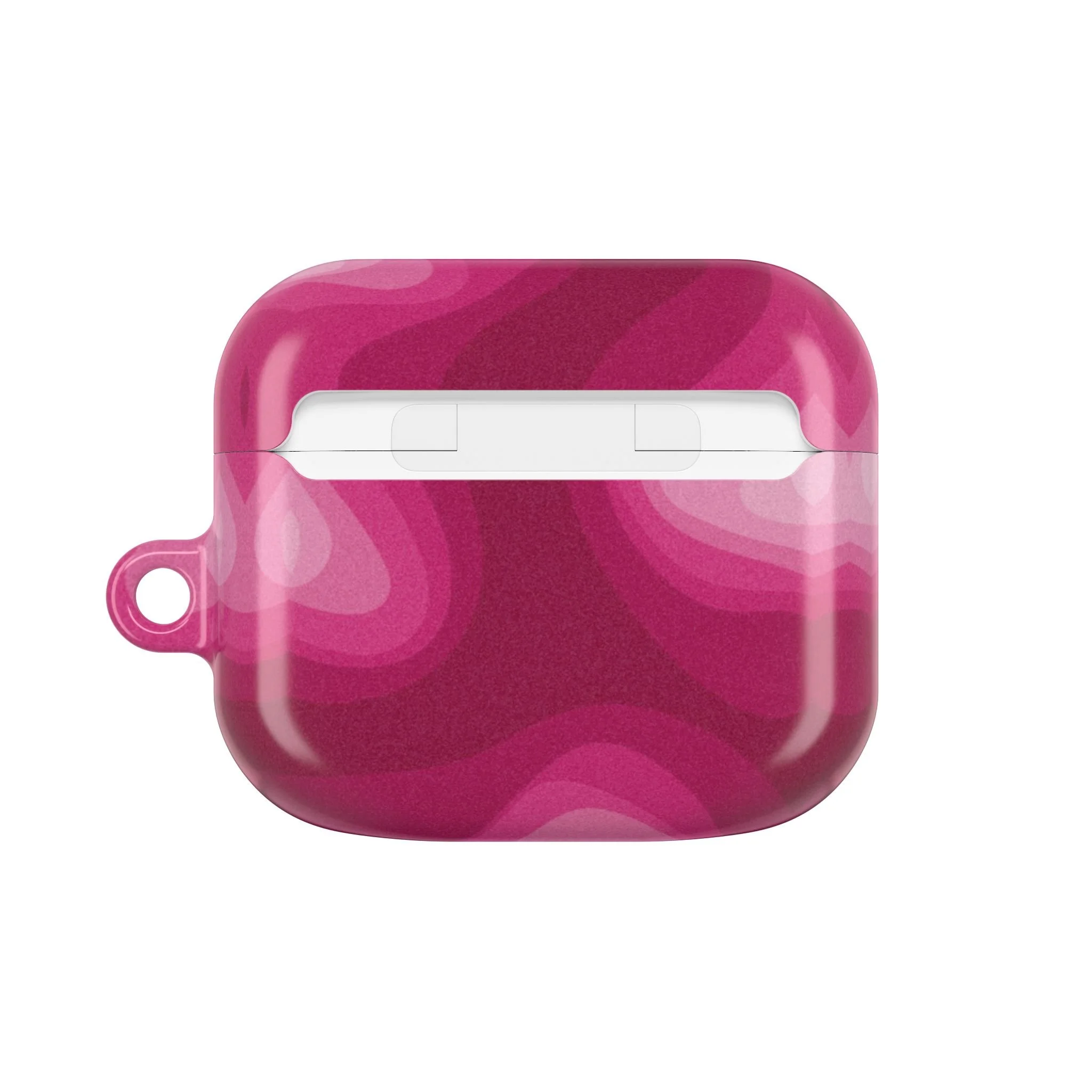 69bd1f165aaa7afba5d2cd956e306e6d