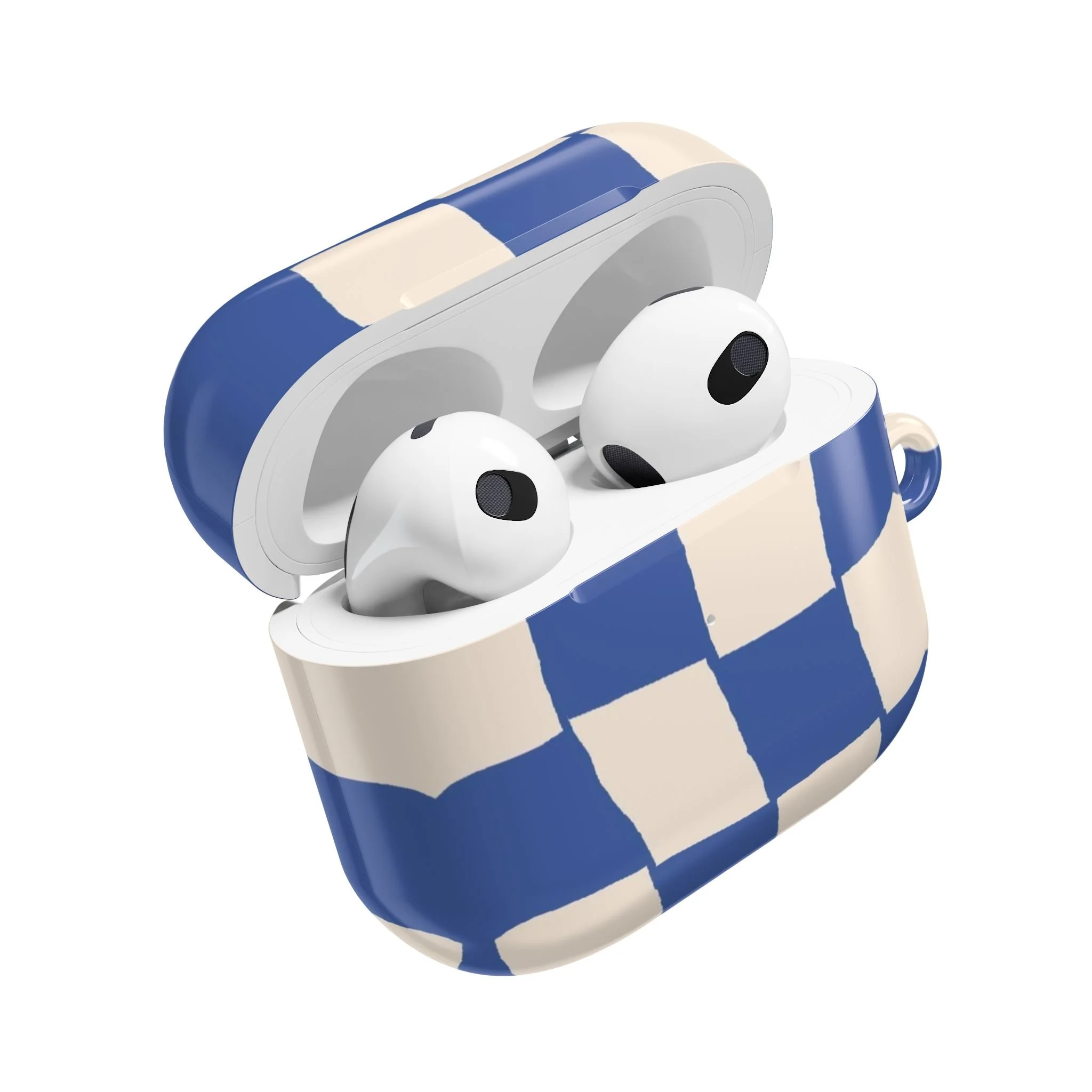 82be4e99140b03b45076c769dea19fd2