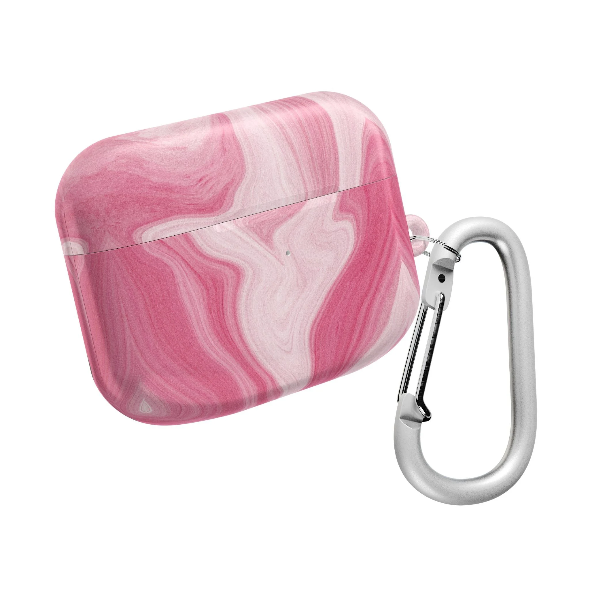 510eb136854bf7ed85045539e83ee771