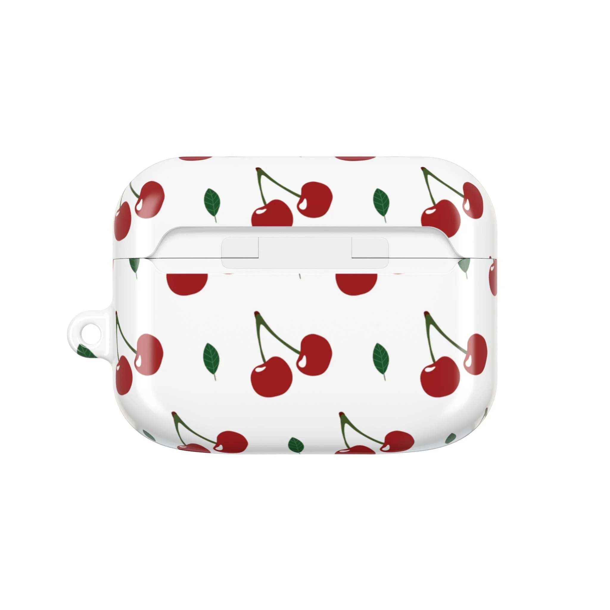 9dd1effbfb8b093e6055079ce4d34bdd