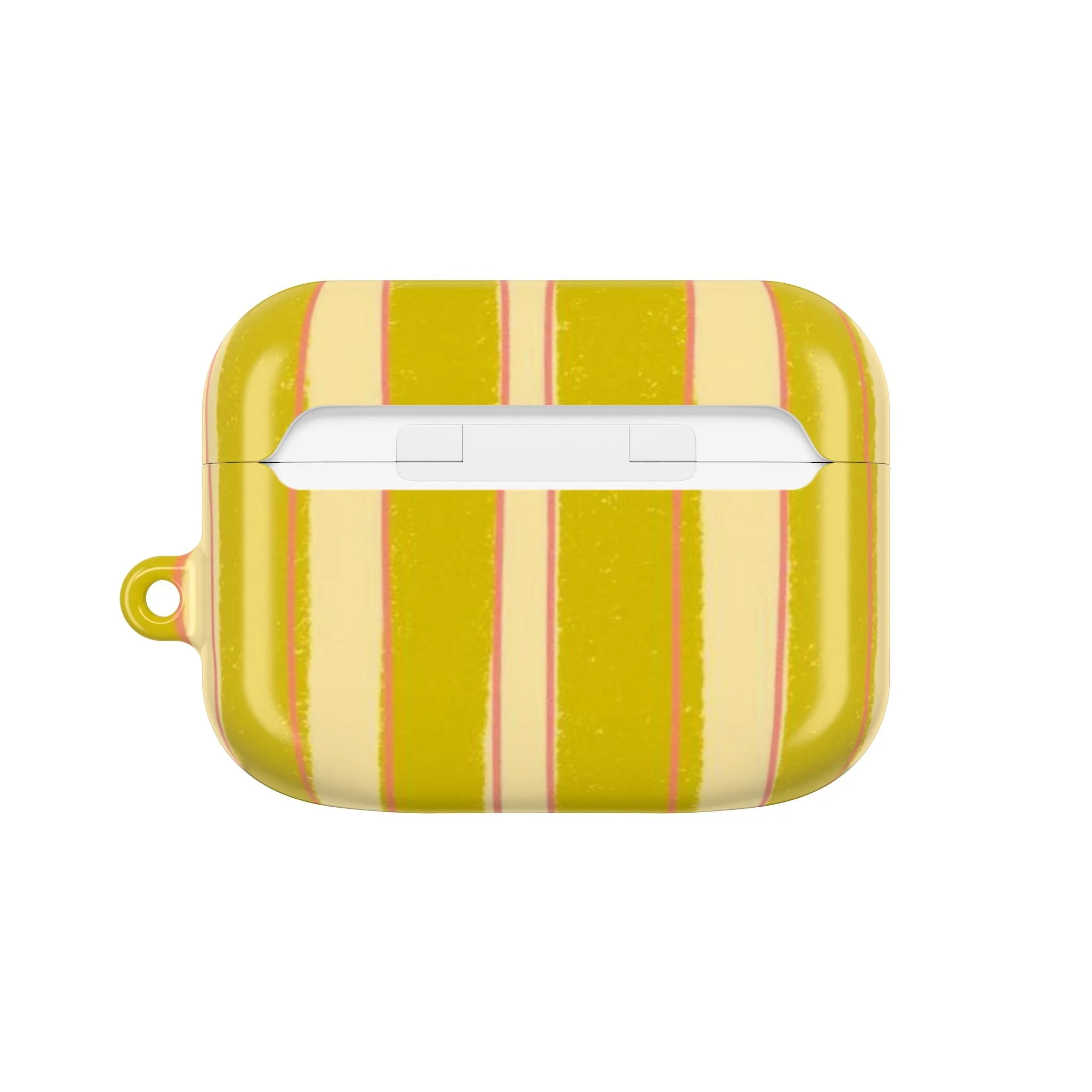 38da7b1c6573c10c198b5d0cd2b6e6e0