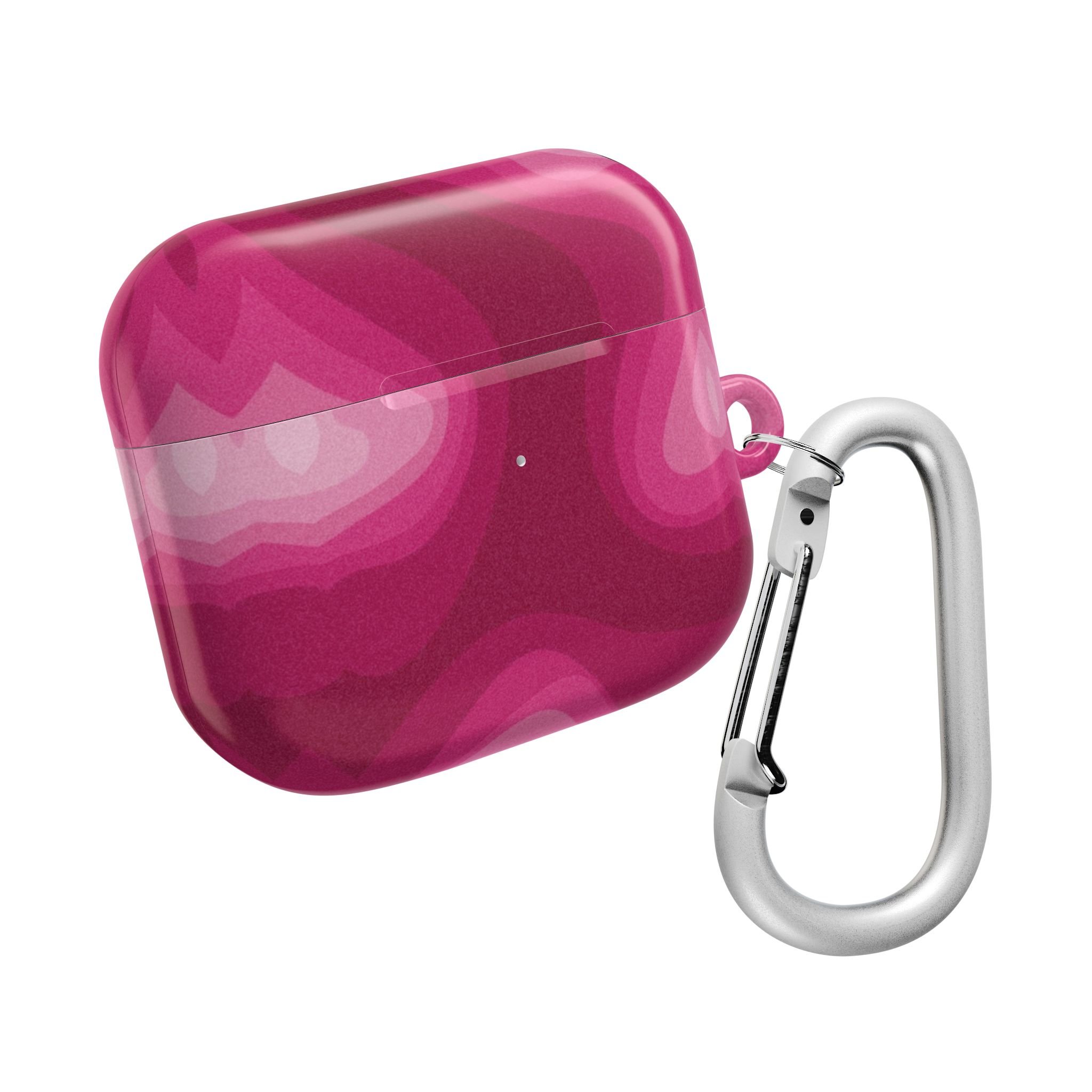 079af0c3de128df03d75619acae71a61